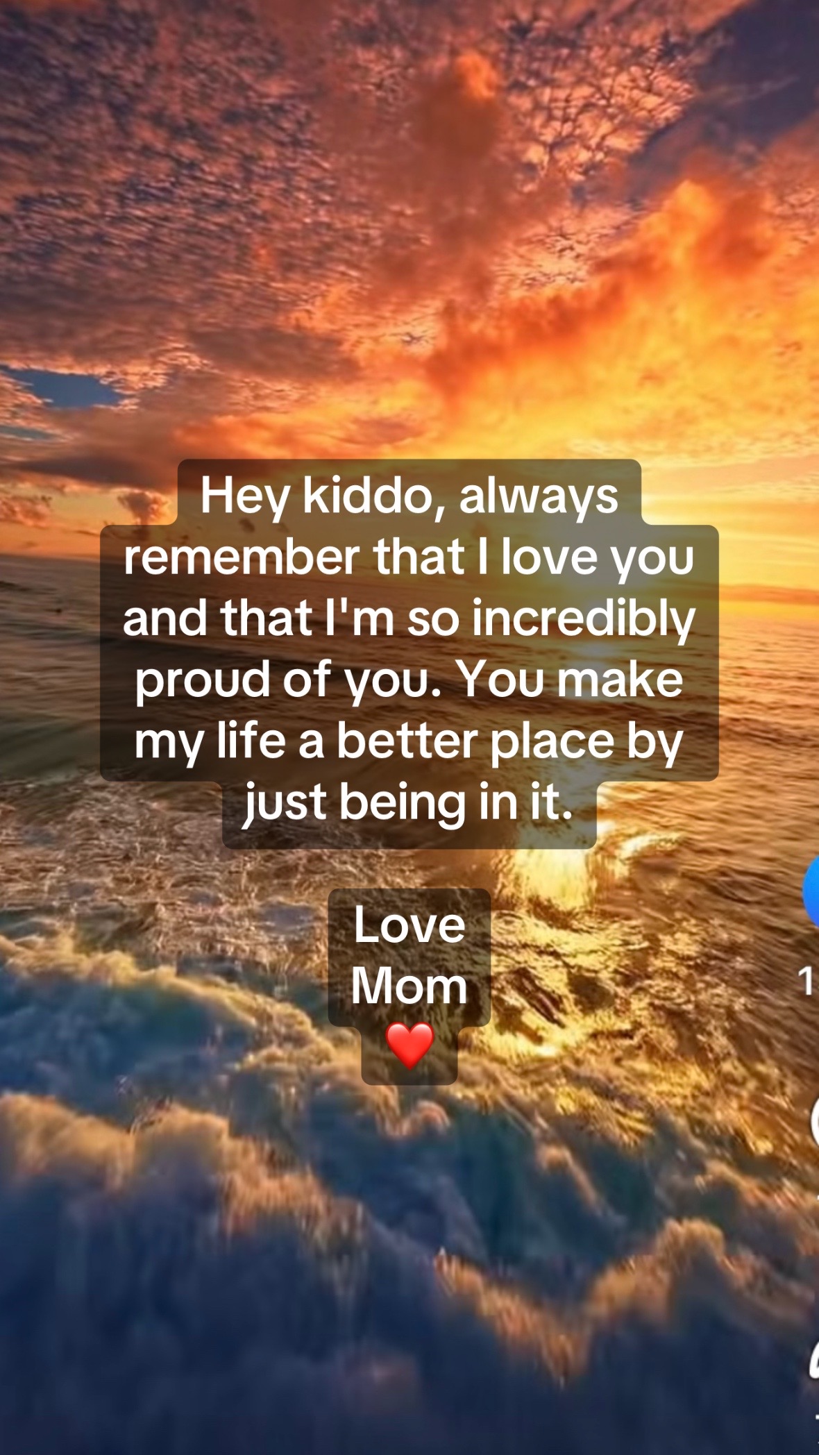 @heykiddofromus