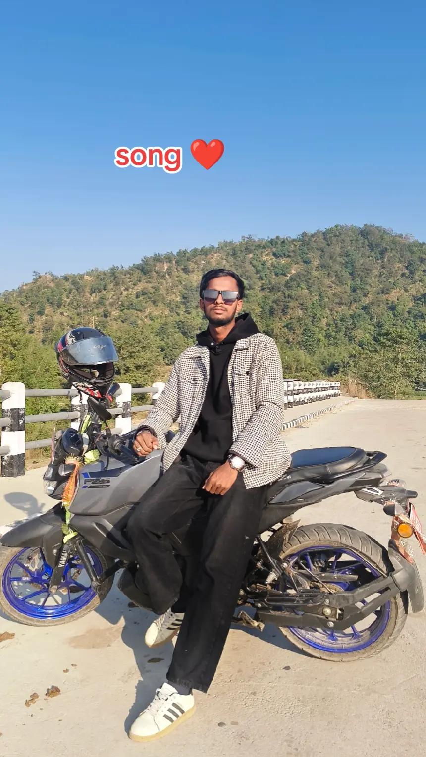 @MAHADEV 🙏 BHAGT 🙏