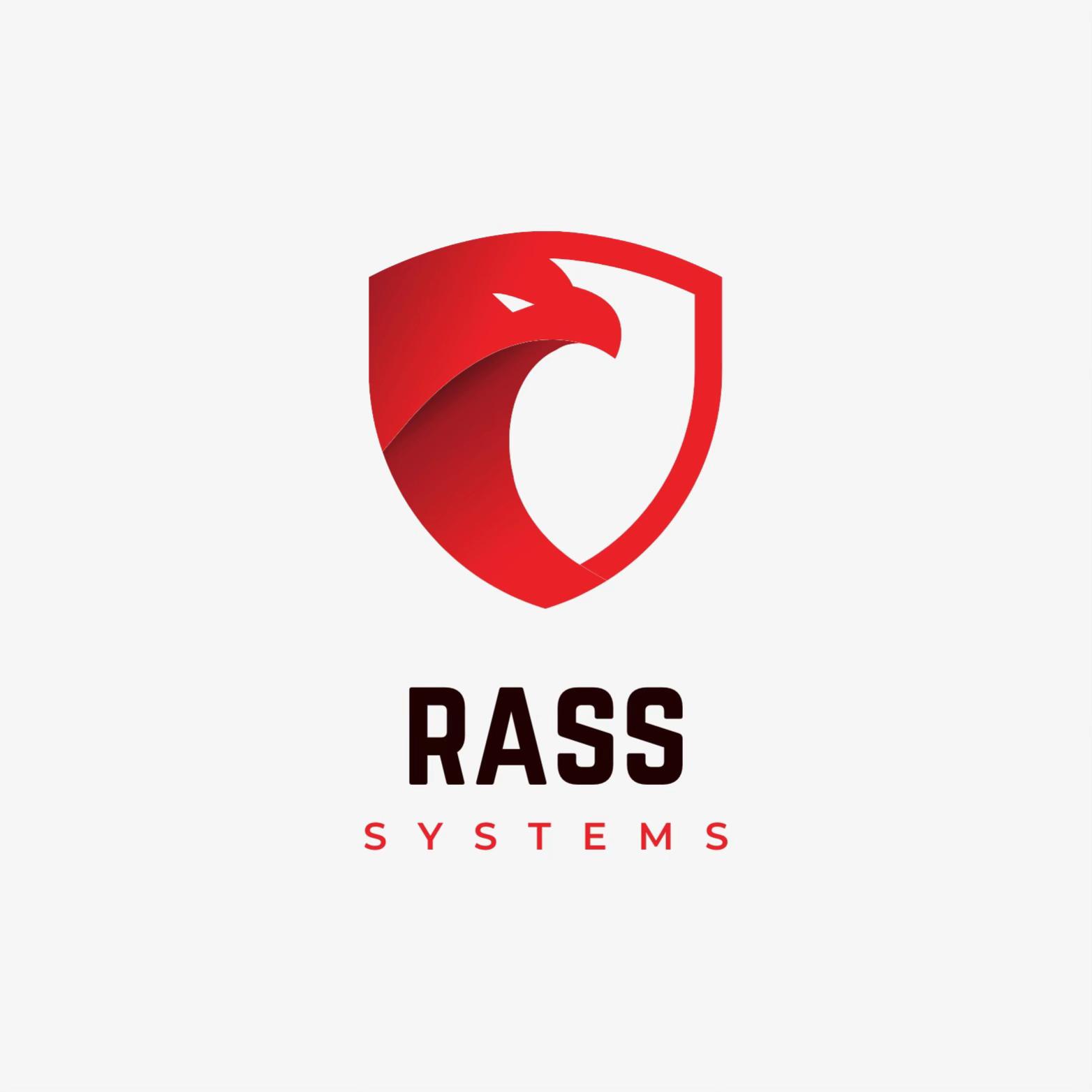@RASS SYSTEMS