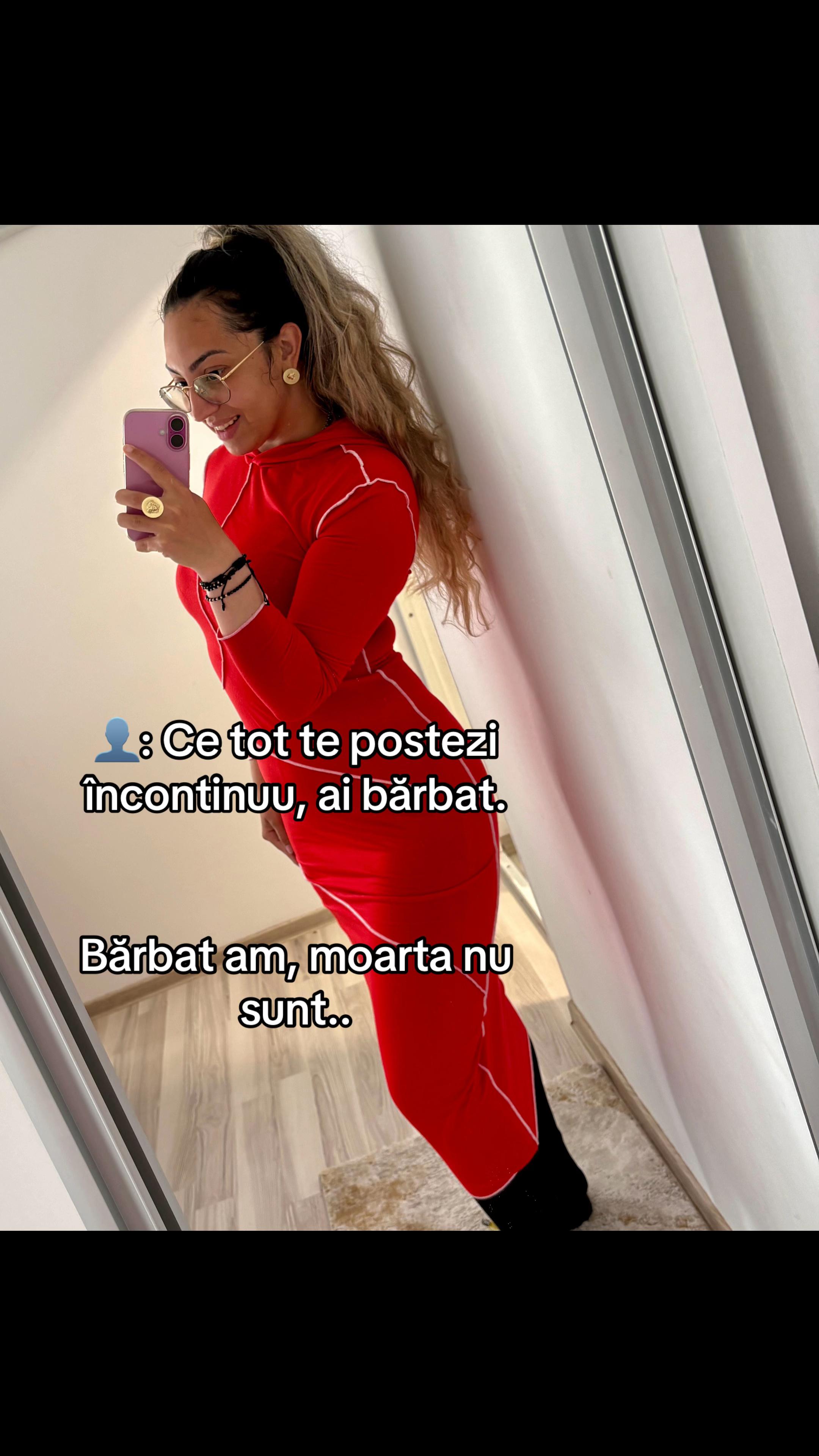 @Ellena Cătăliina