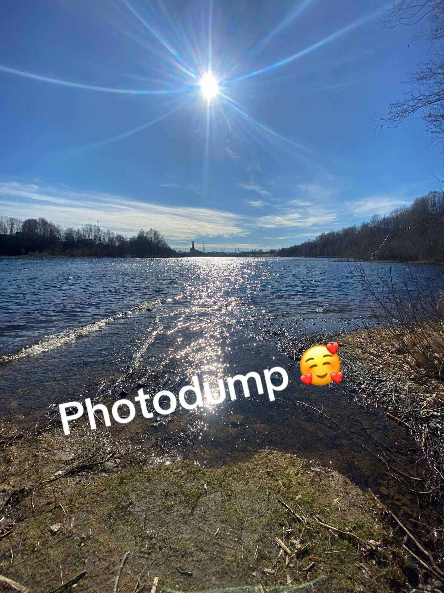 @Hejdo-234