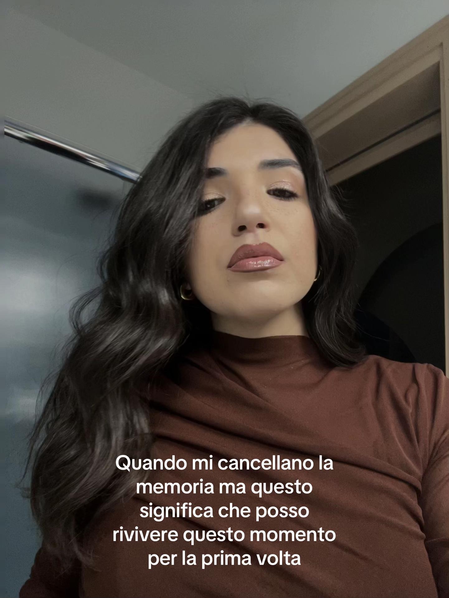 @Lorenzaa ๐๐