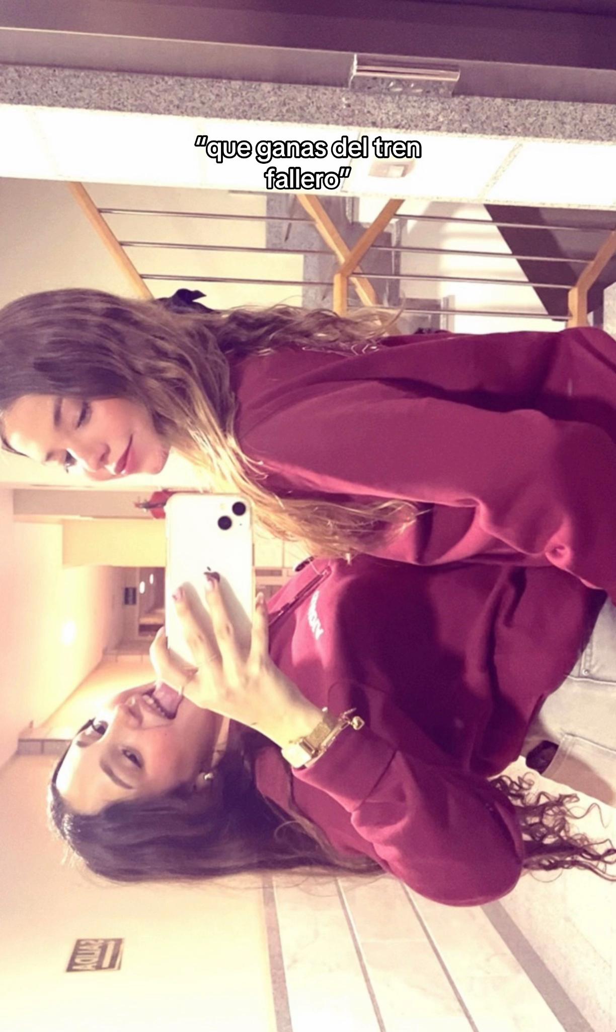 @laurita