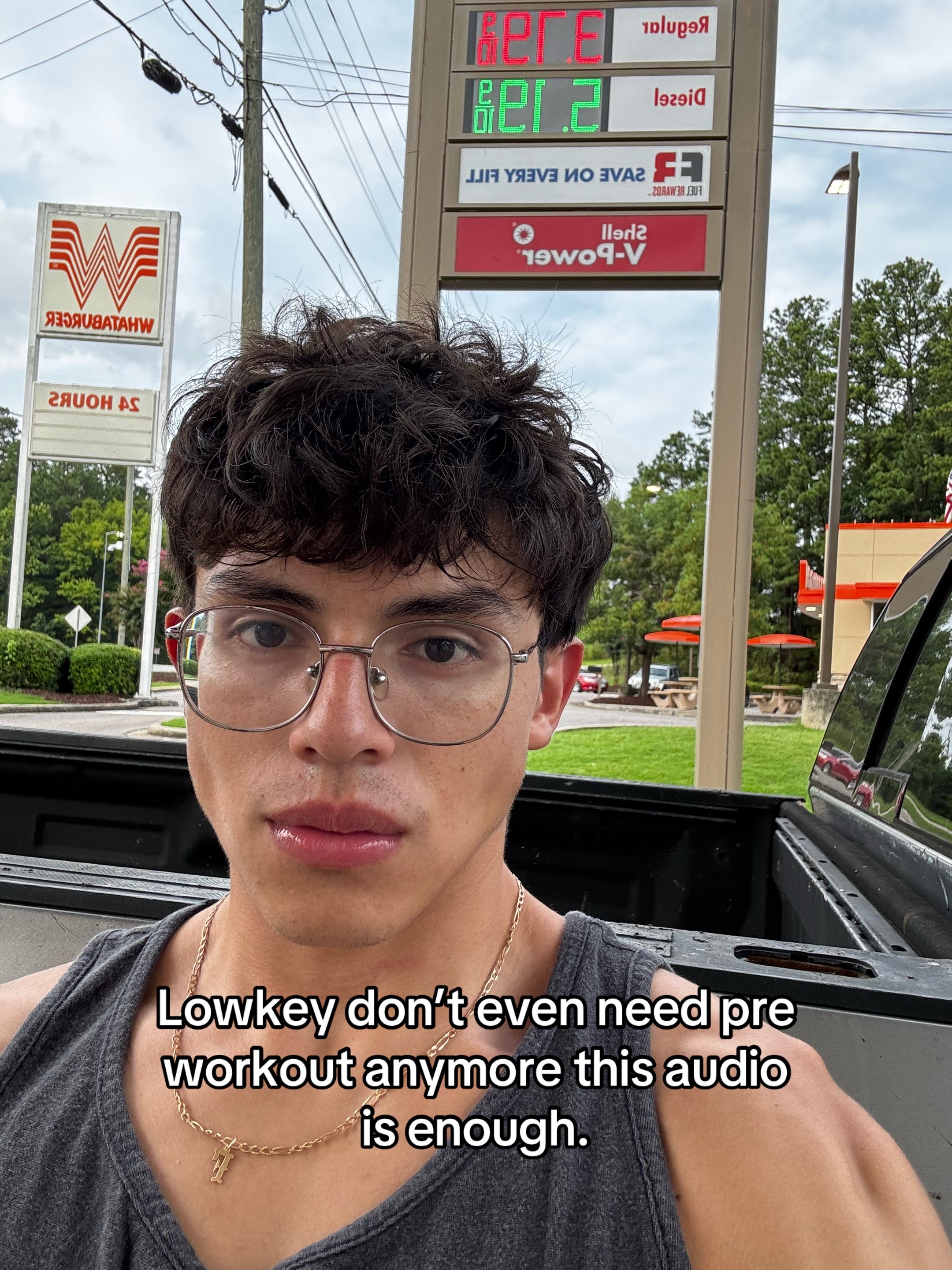 @faithbuiltfrank