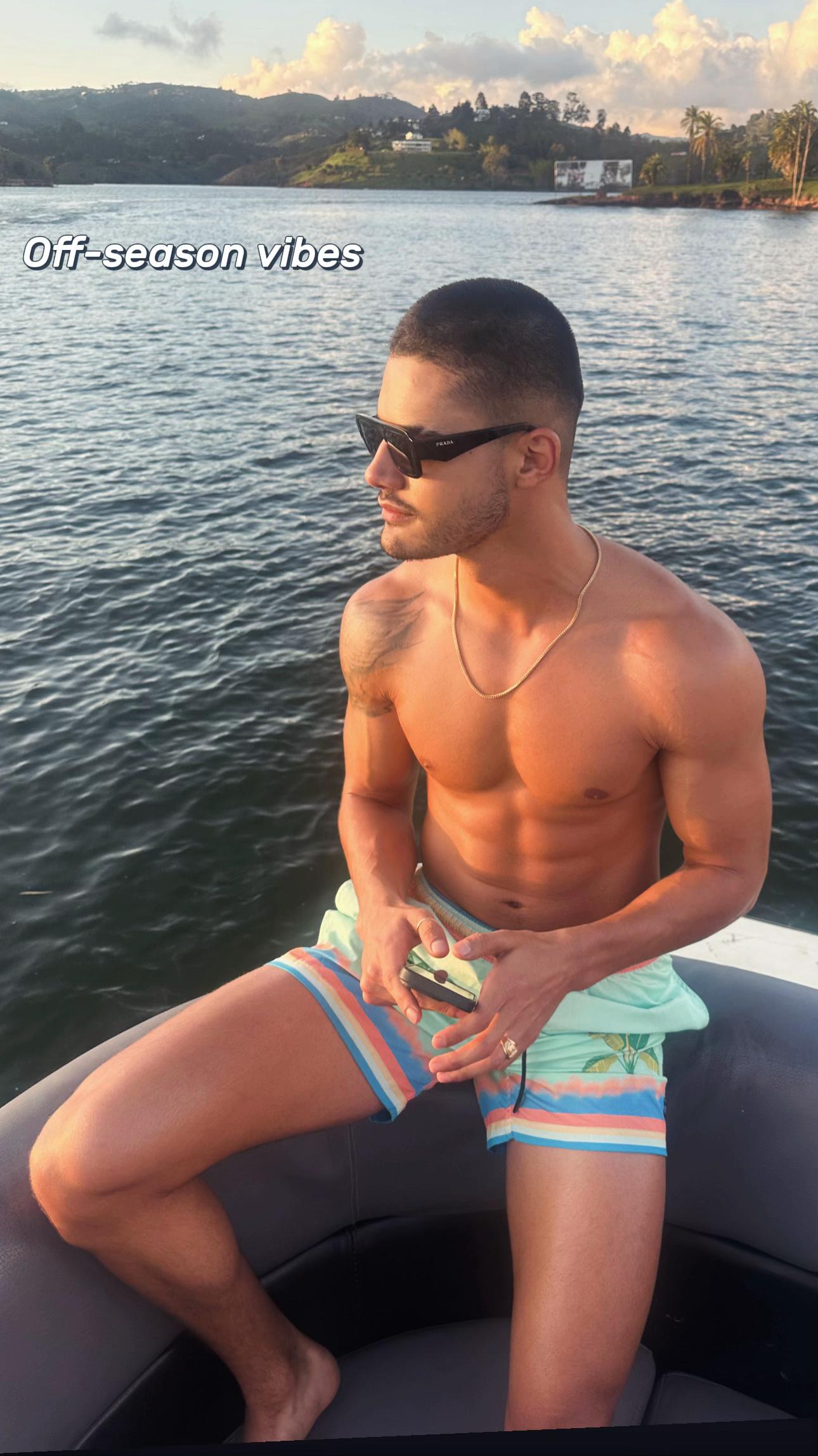 @Pablo Gutiérrez