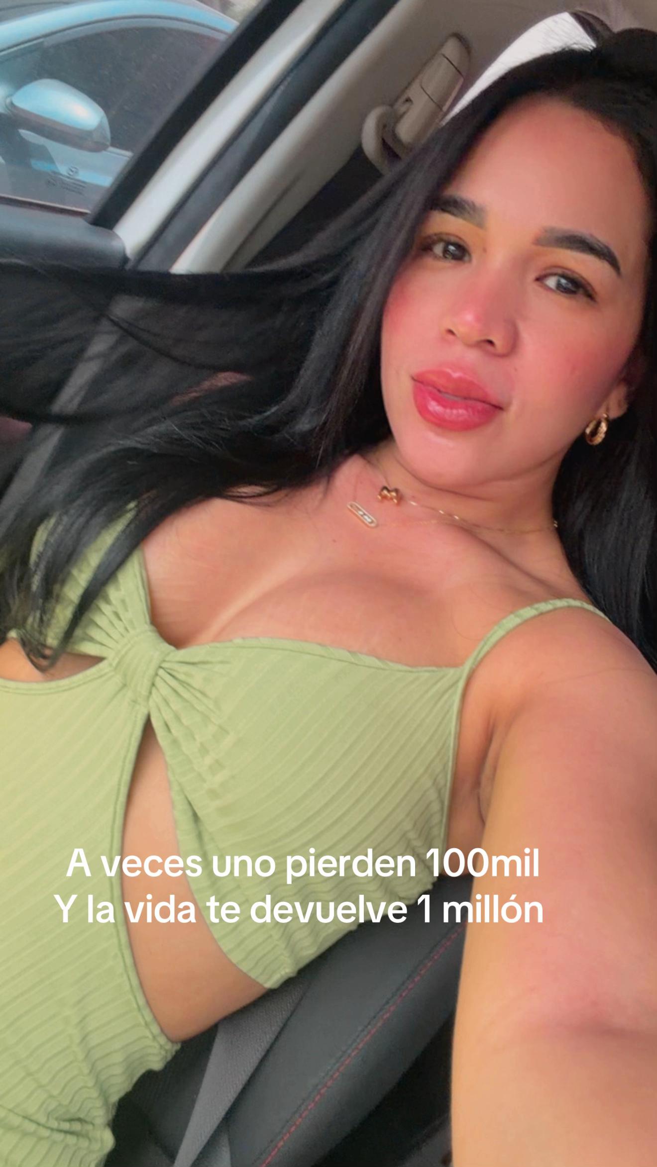 @M⭐️✨👑