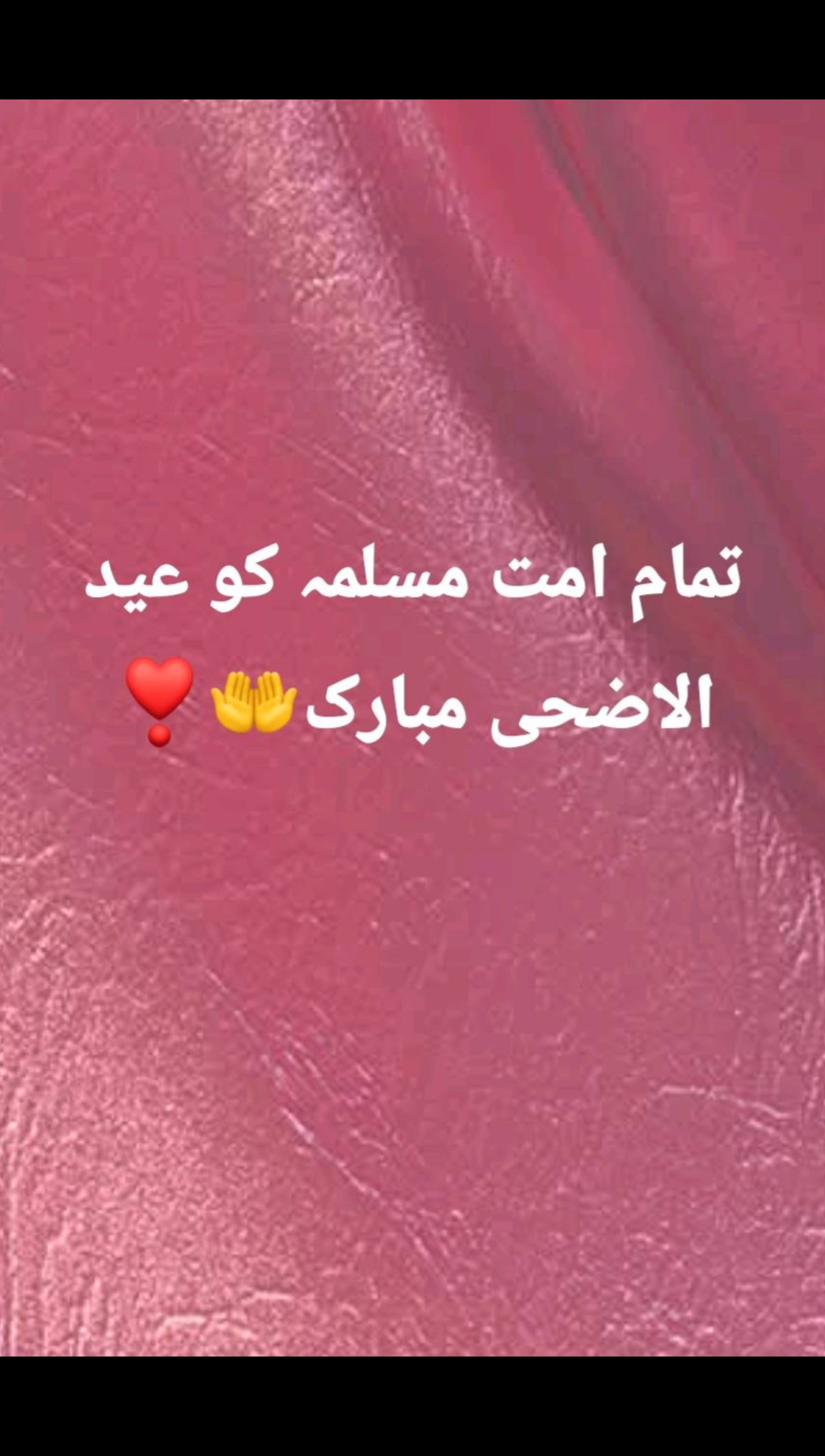 @ƝƠMƖ