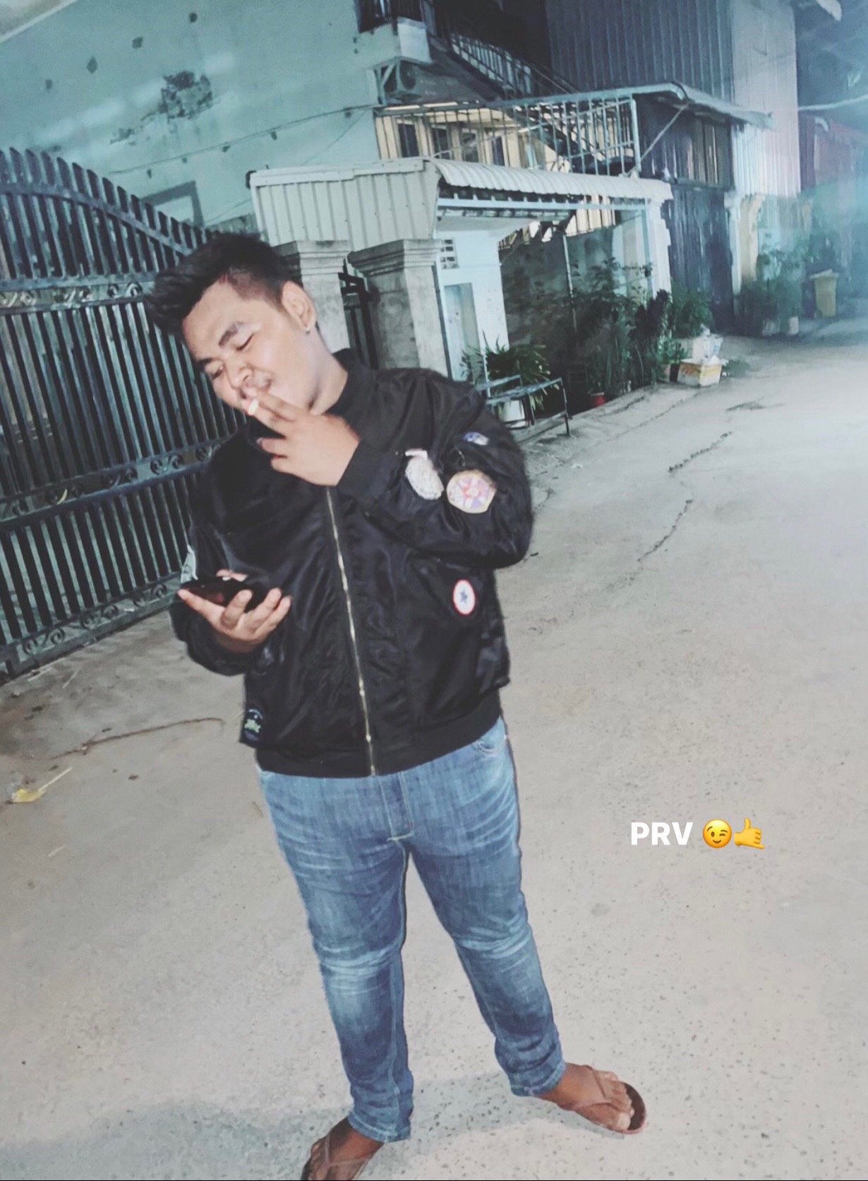 @Sayh 🐎