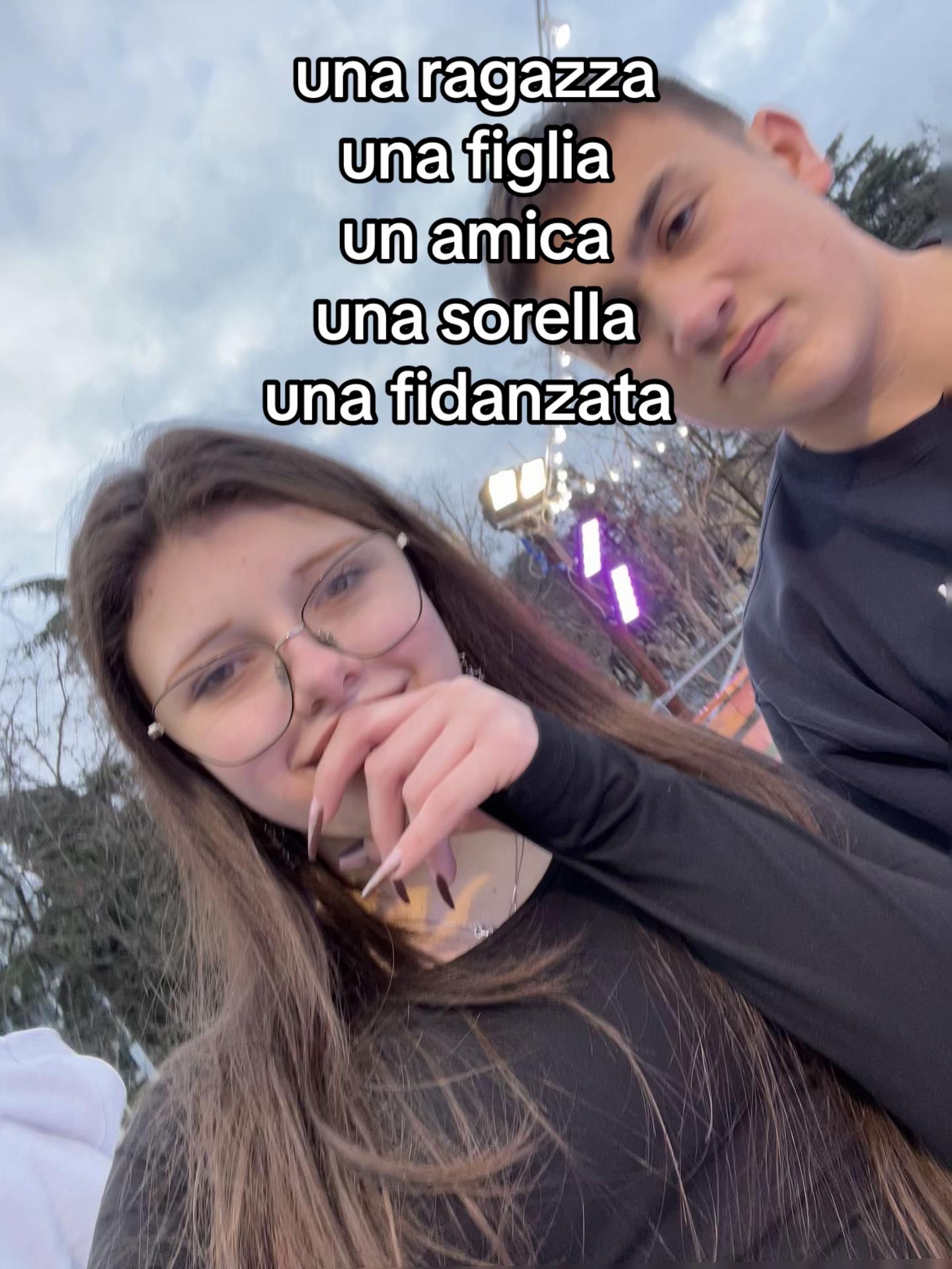 @ashh🎸🧿