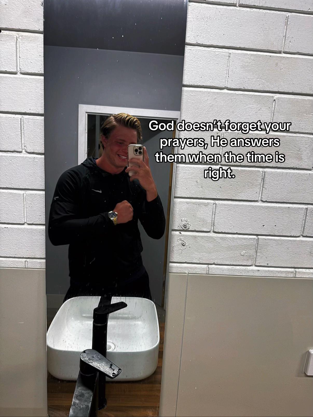 @♱ M&aring;rree | Motivation ♱