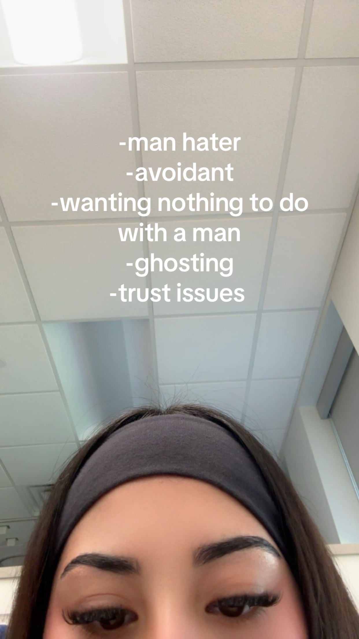 @mae