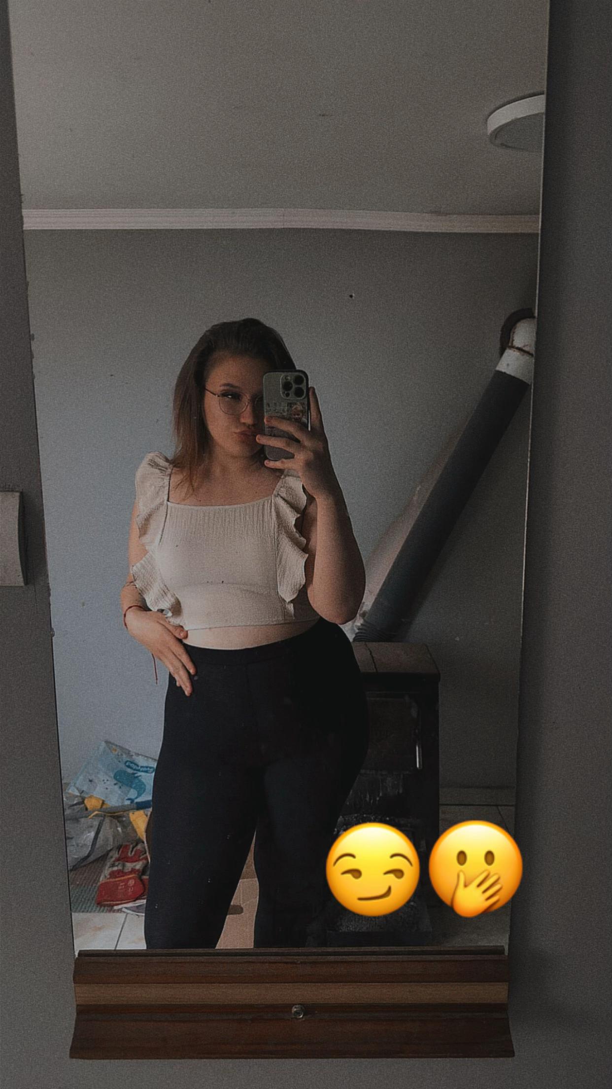 @renii.kovacs23