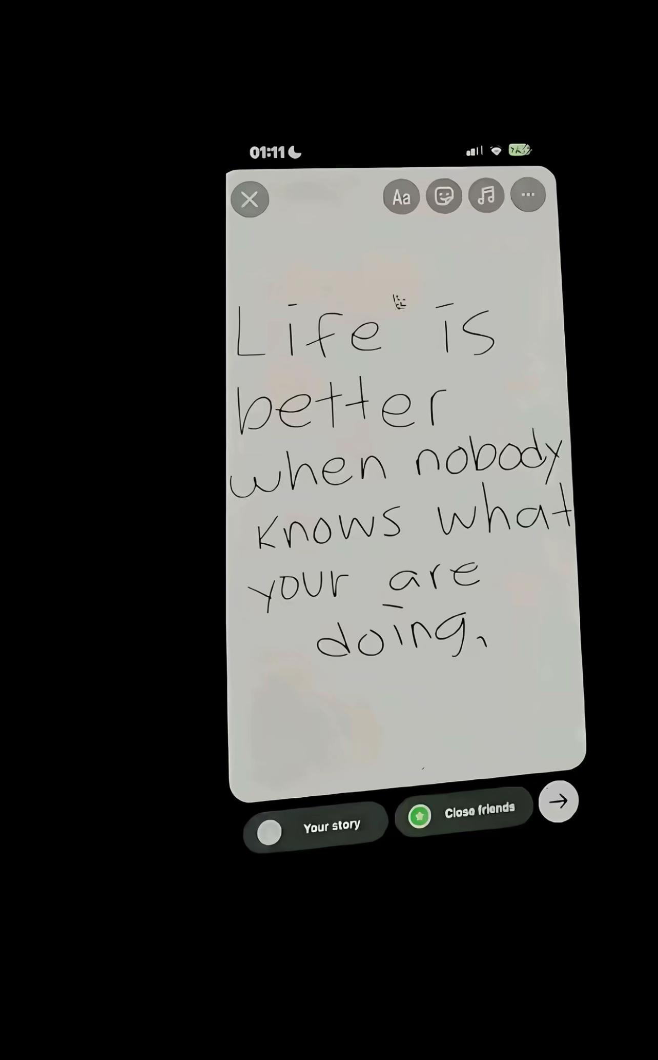 @ShiNmL