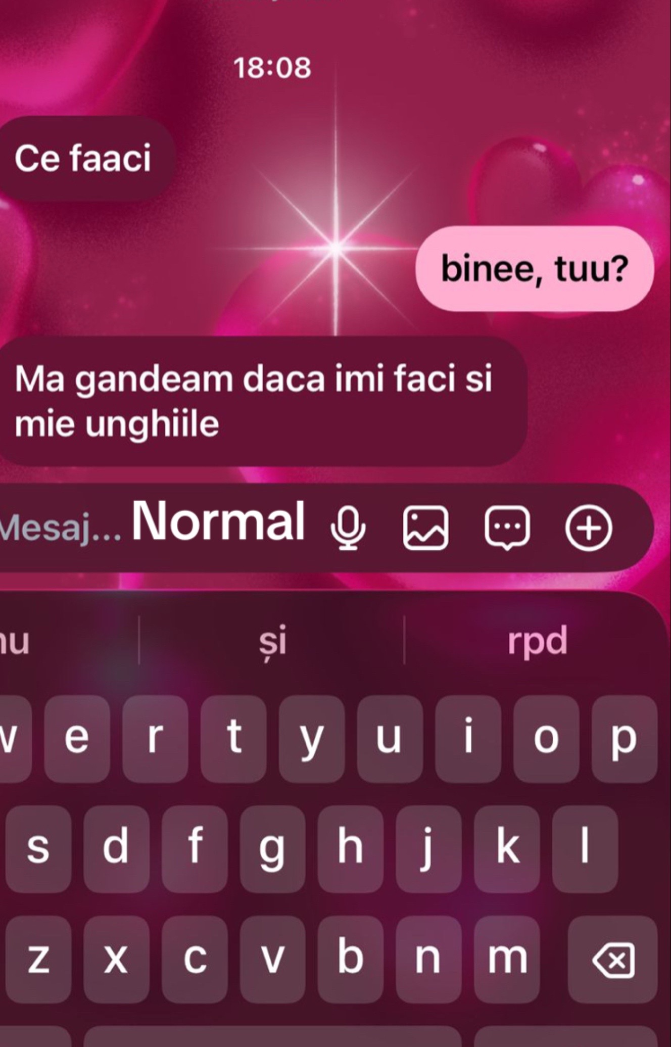 @crisa