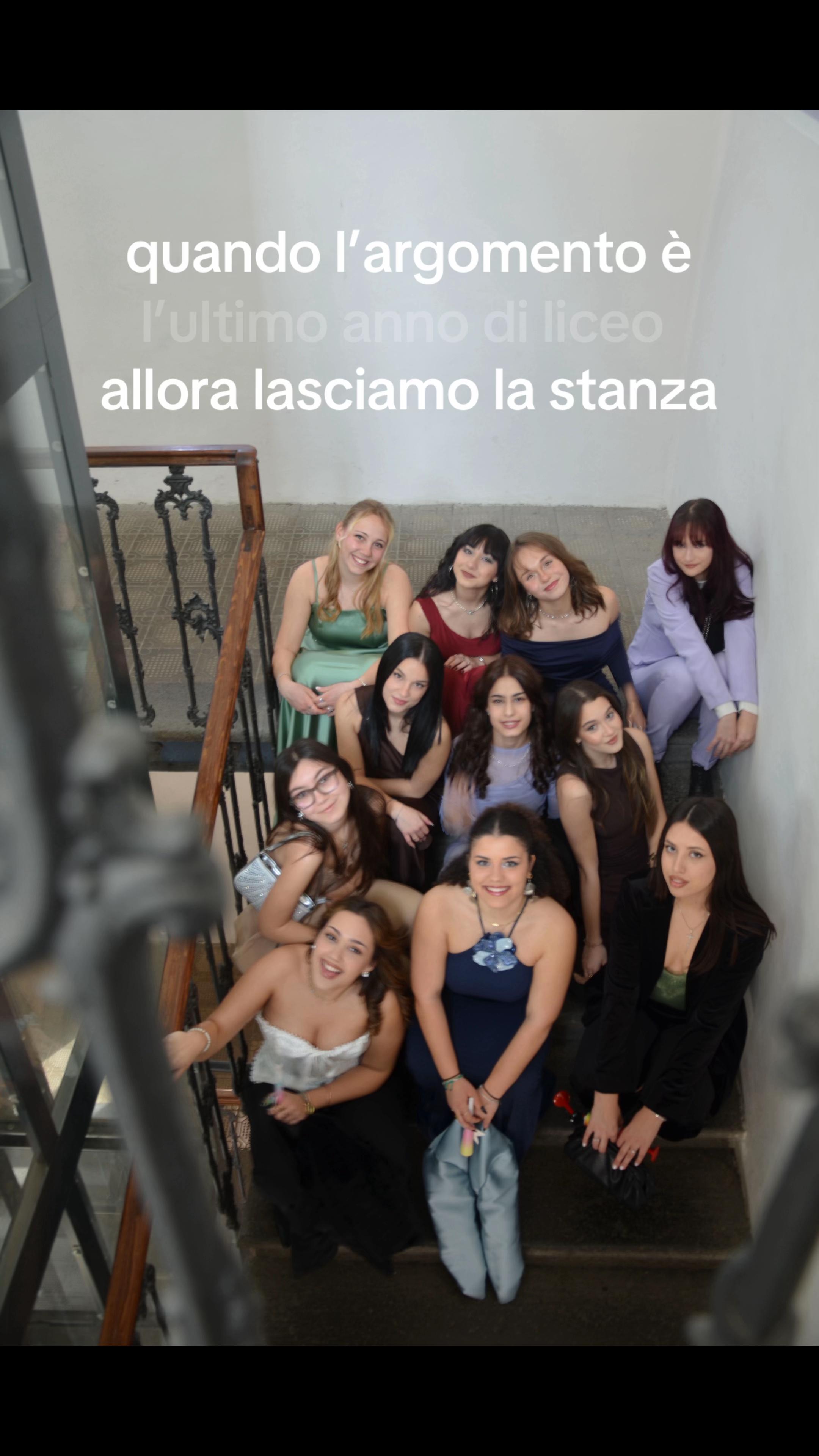 @auri