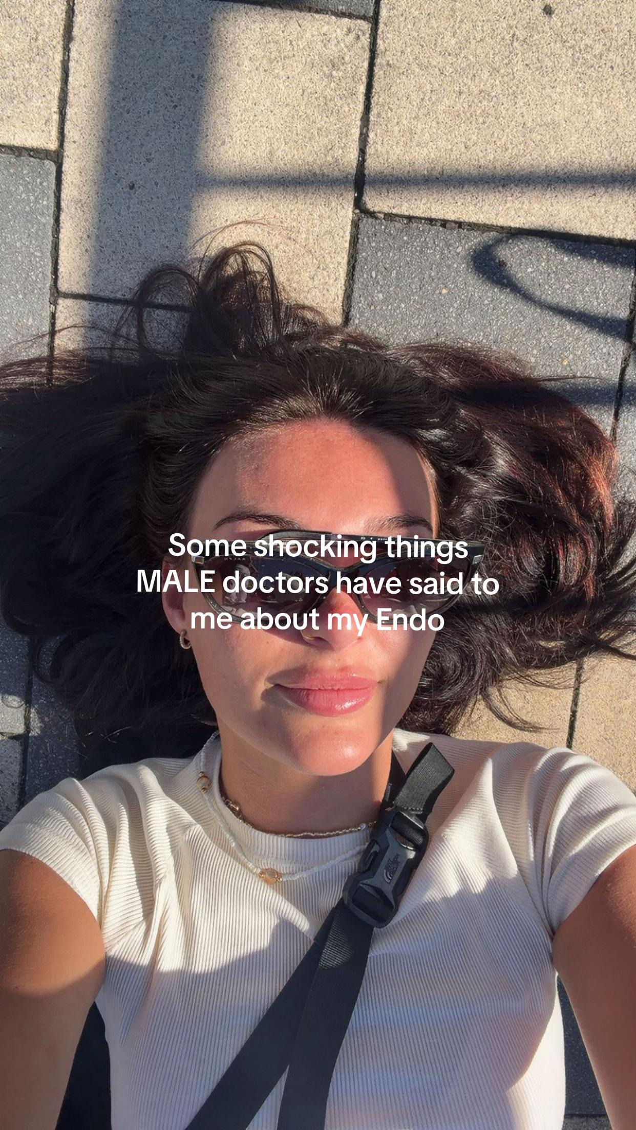 @megjacks