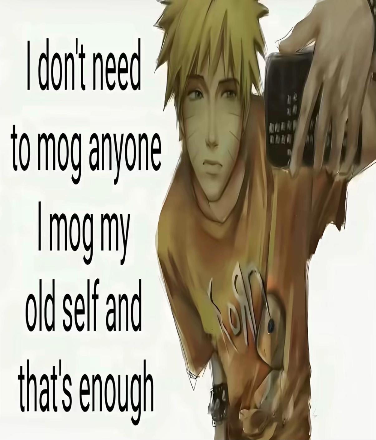 @J