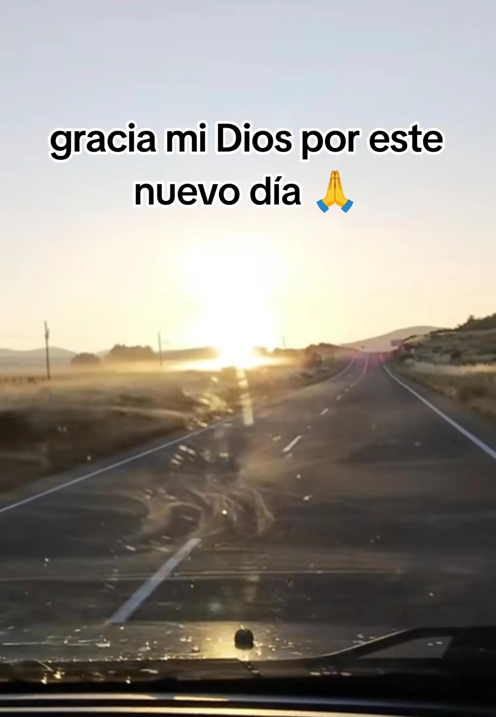 @petrona García