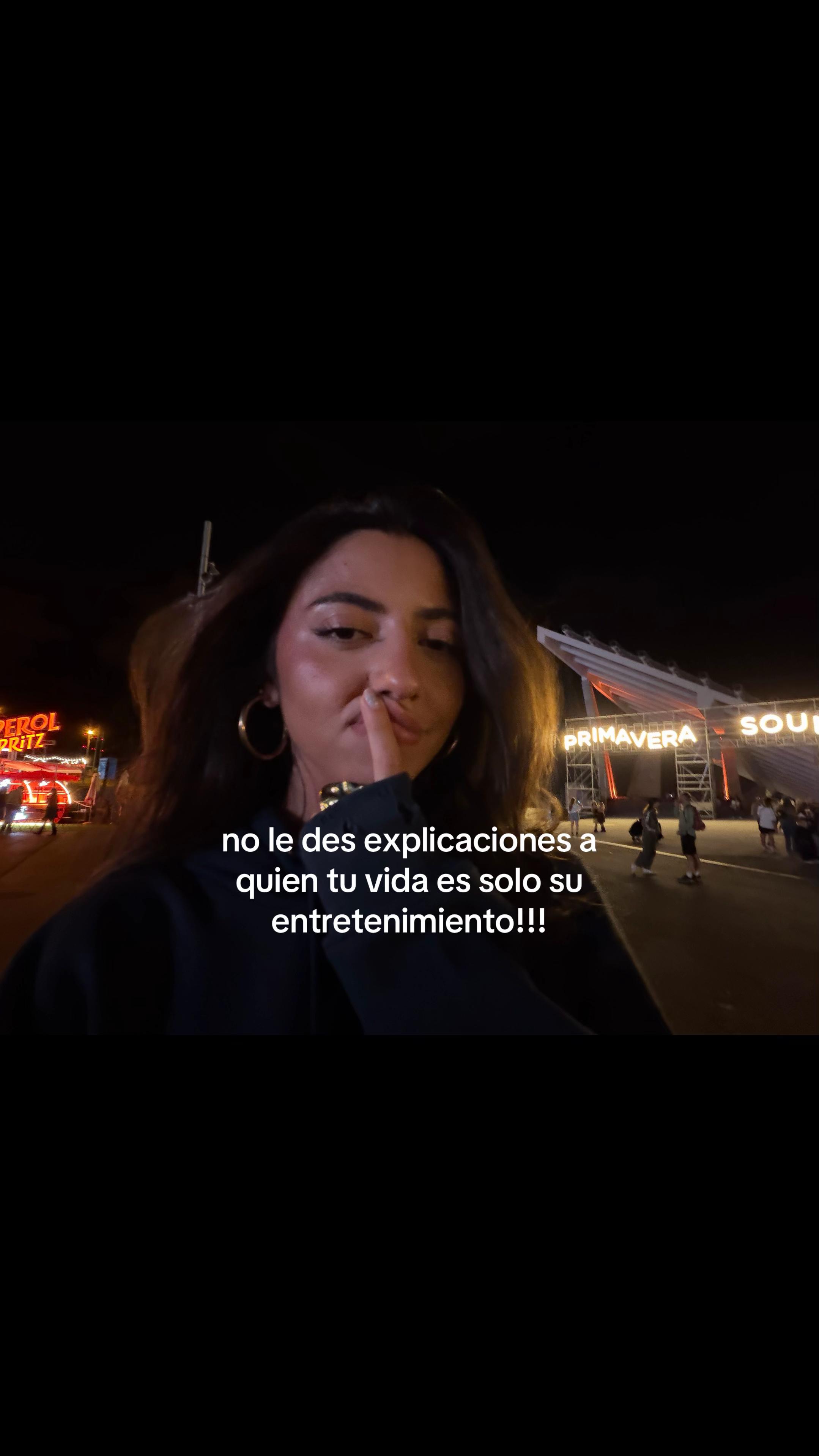 @Astrid Millán