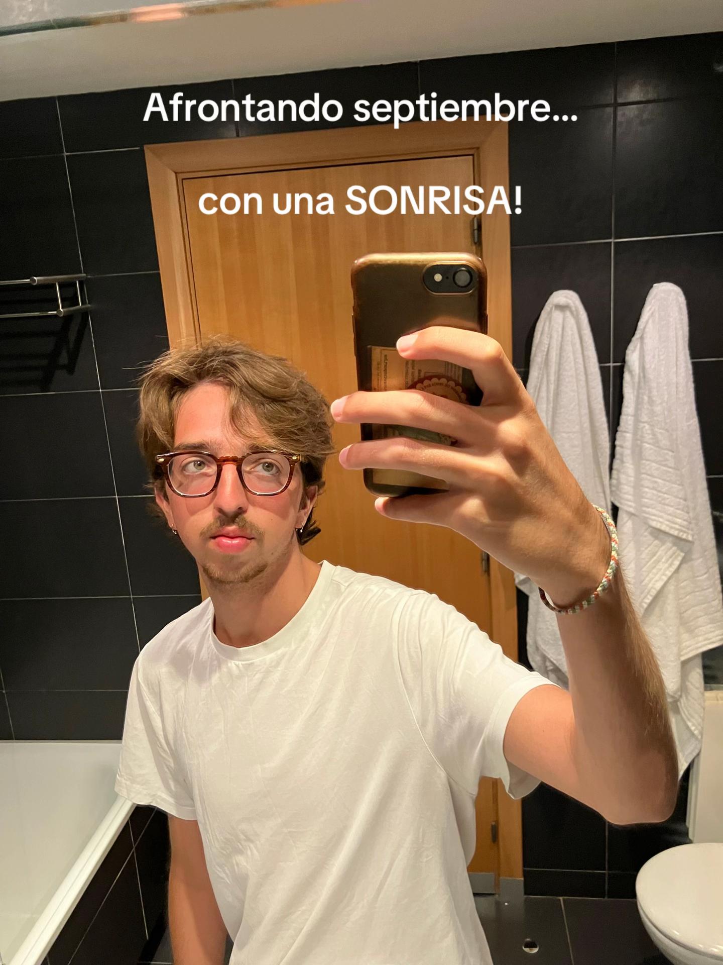 @alejandro