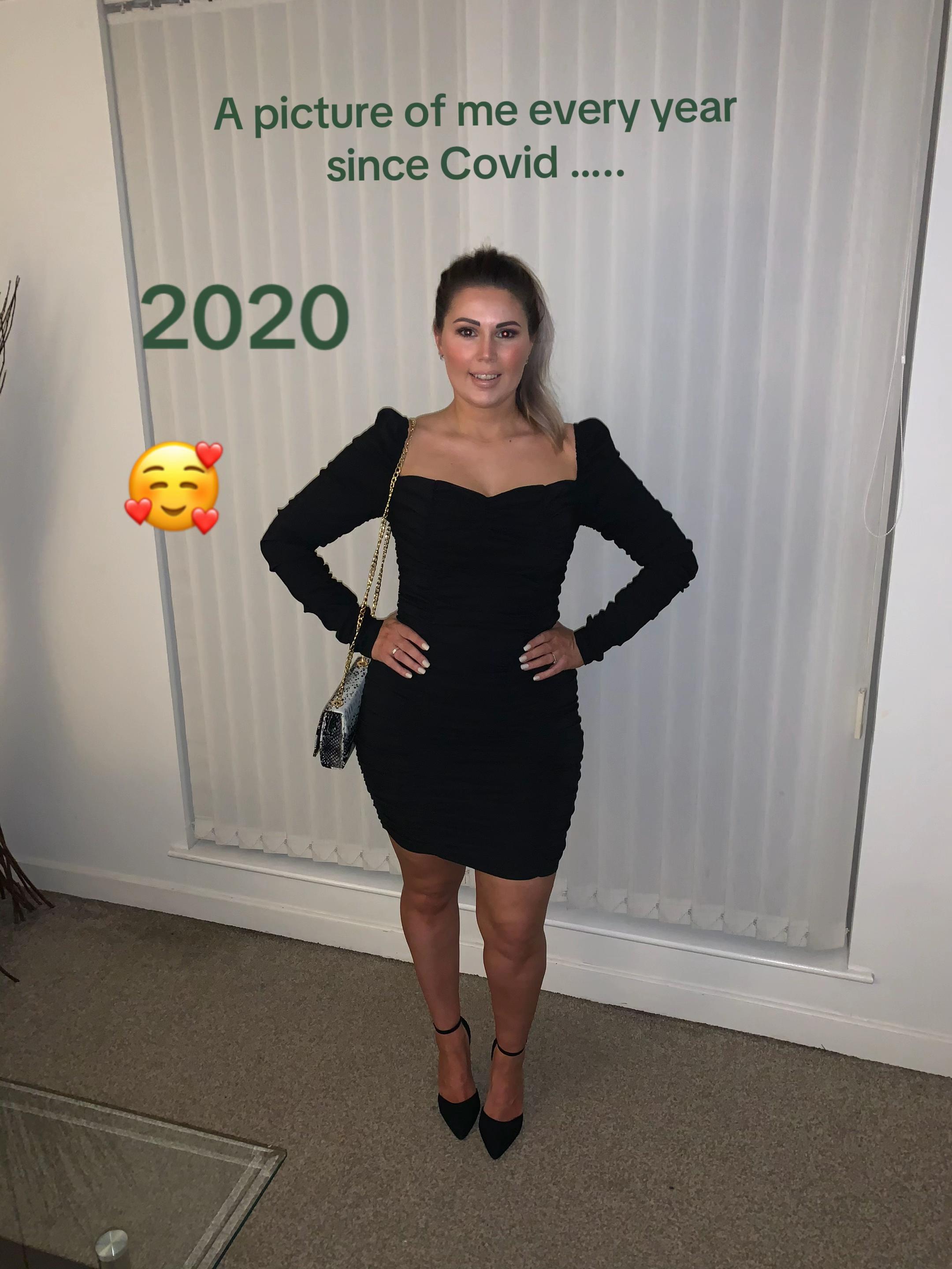 @Michelle💫