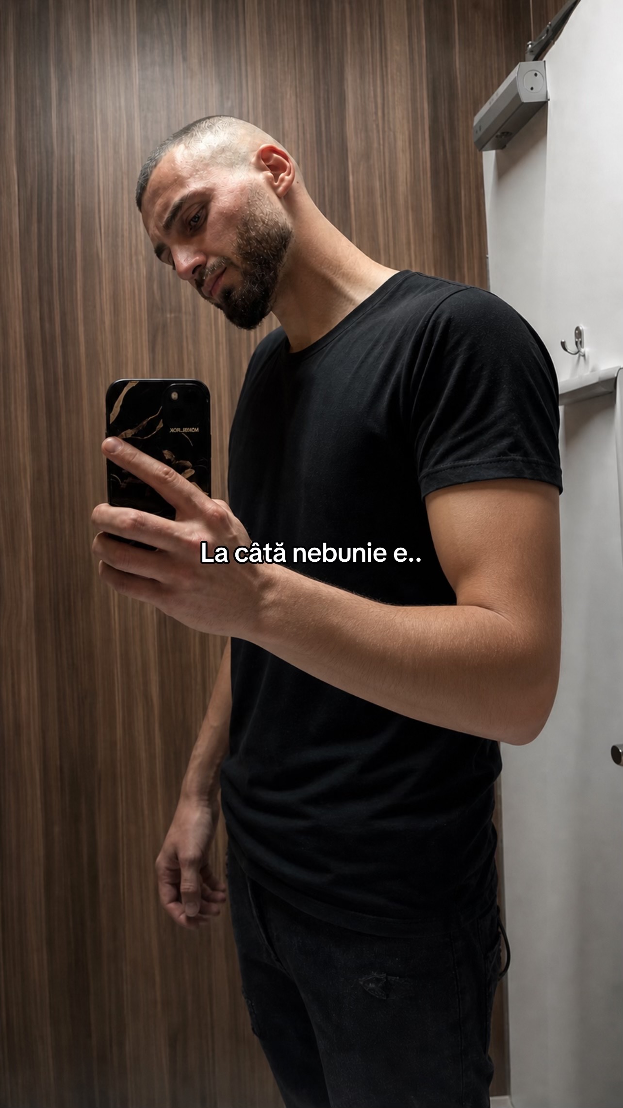 @𝐒