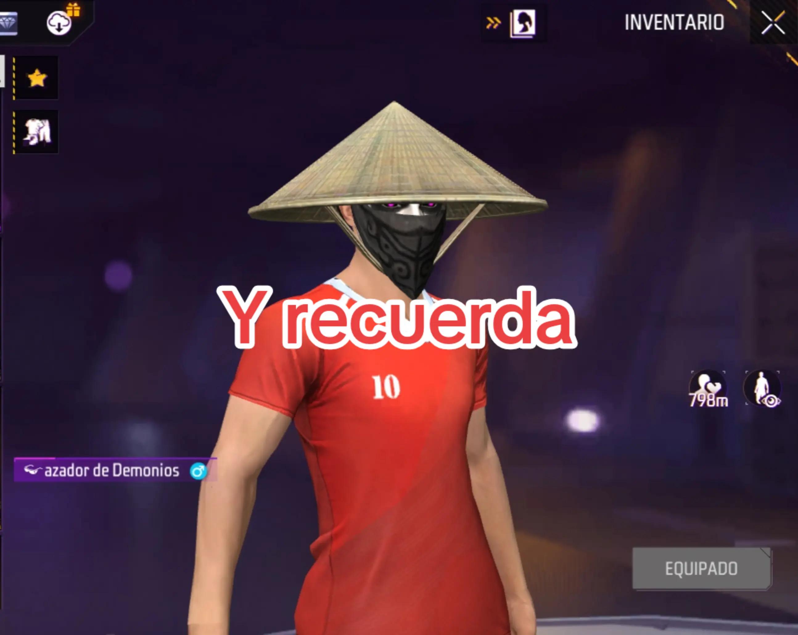 @𝙅𝙭𝙨𝙚 𝙁𝙛
