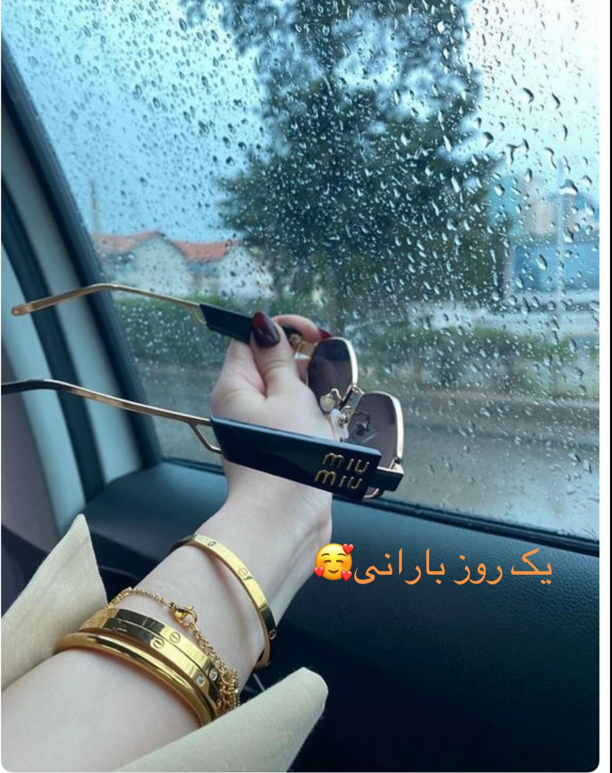 @Jannat