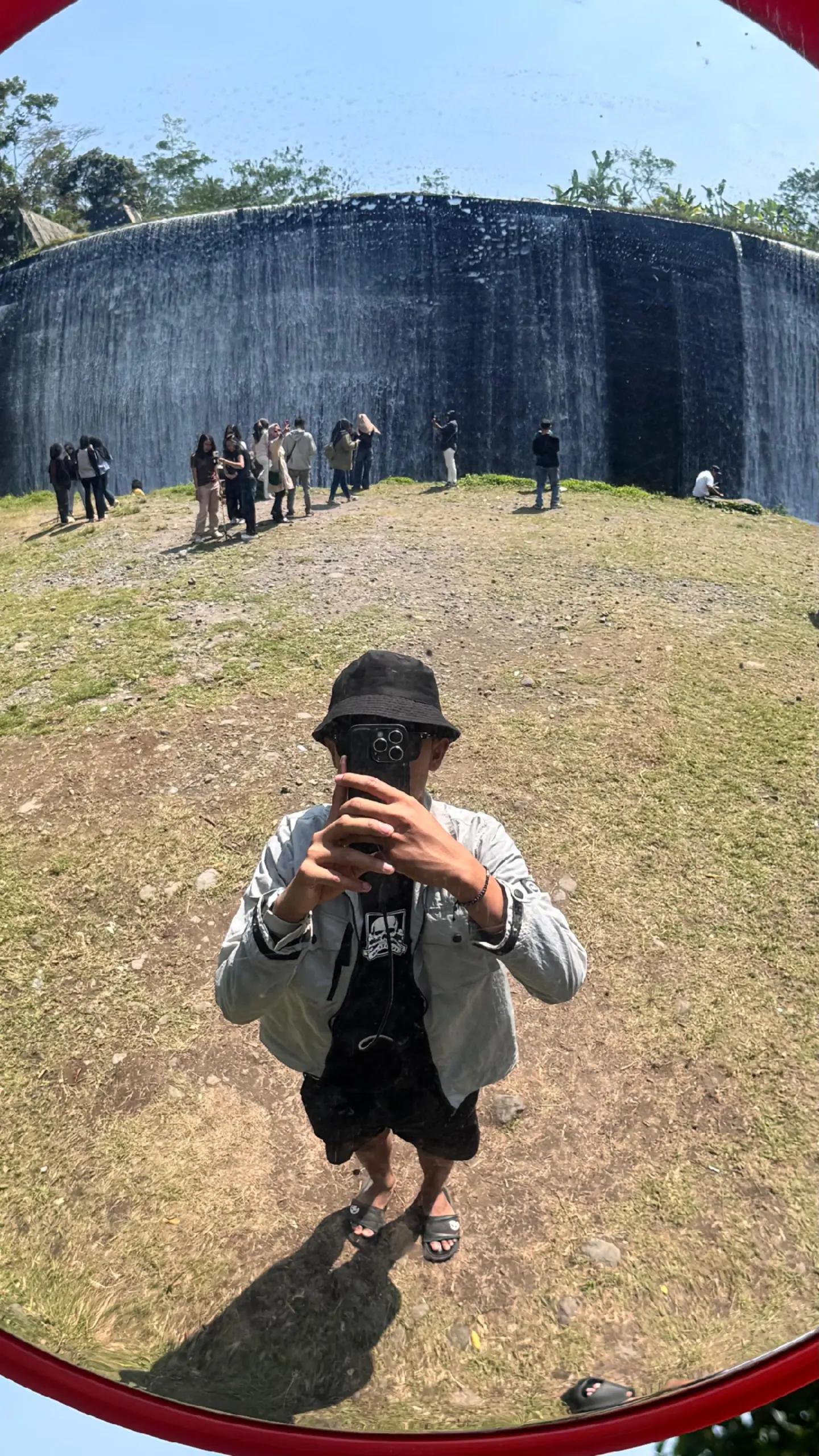 @rdwnstyo