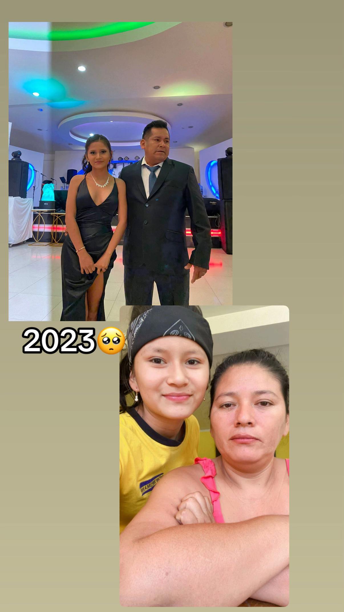 @MITZUE TAMAYO 04