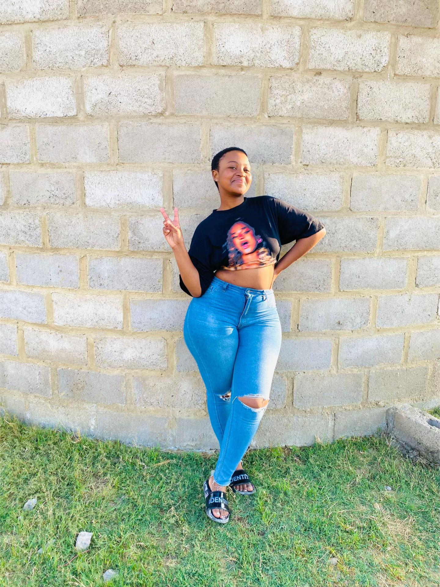 @Wandy K💋.