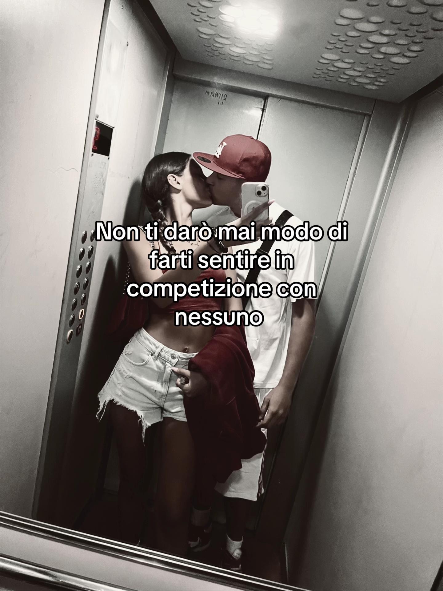 @Ari_tupputi
