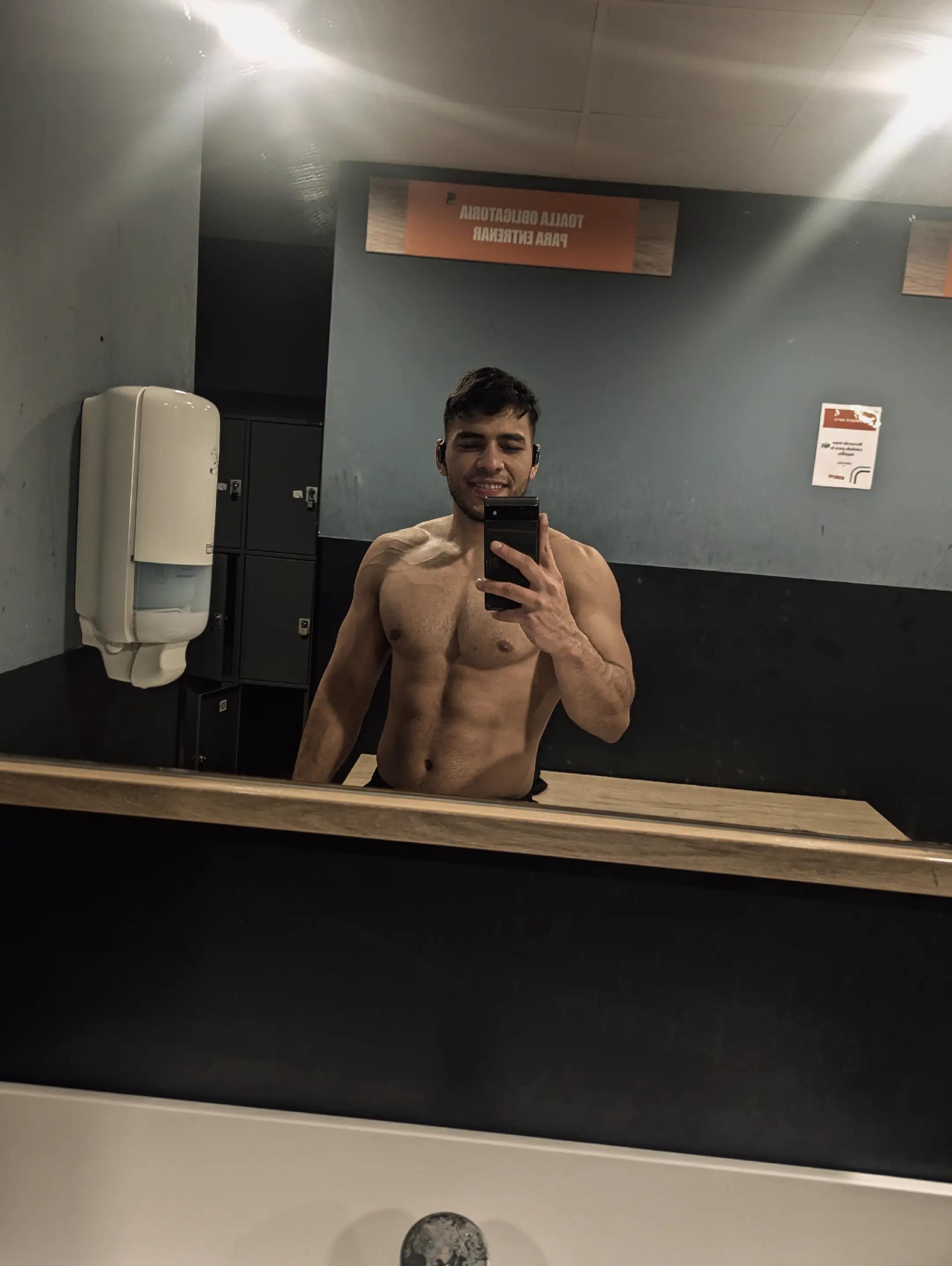 @Miiguel Sanchez