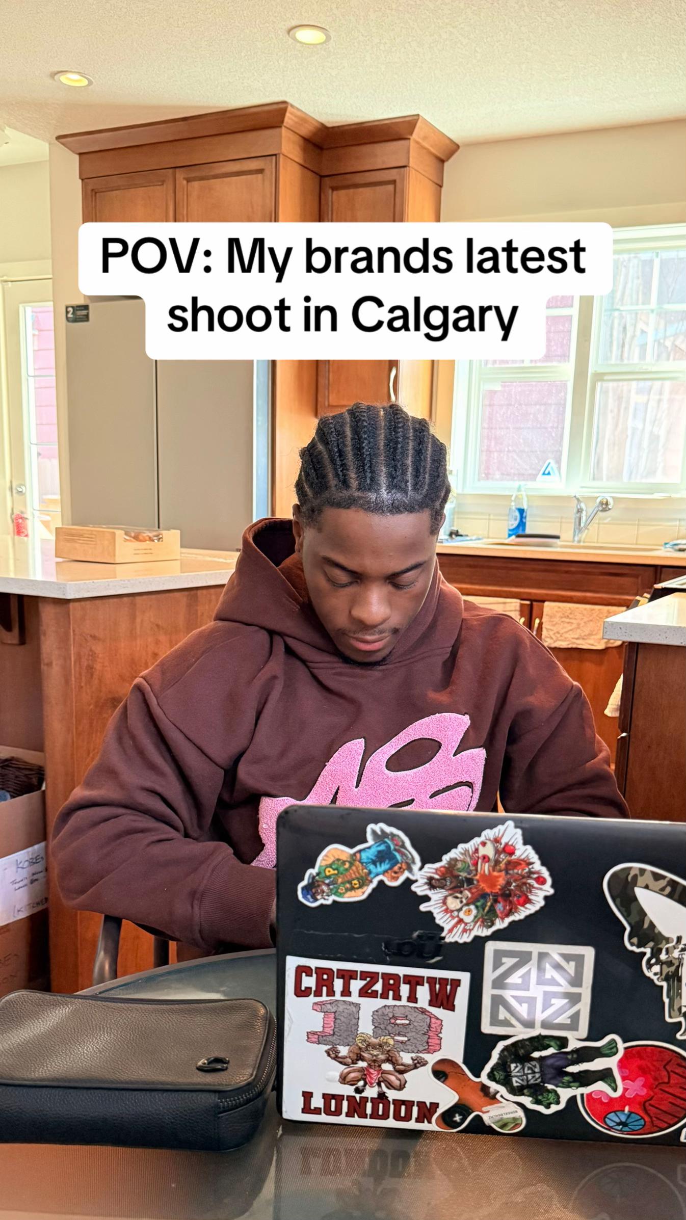 @sean