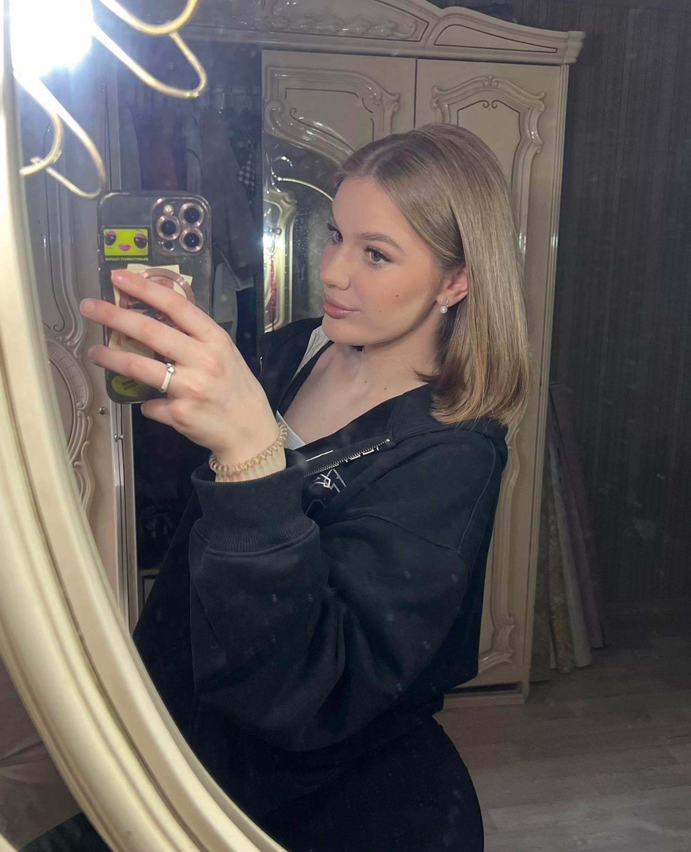 @dianochka