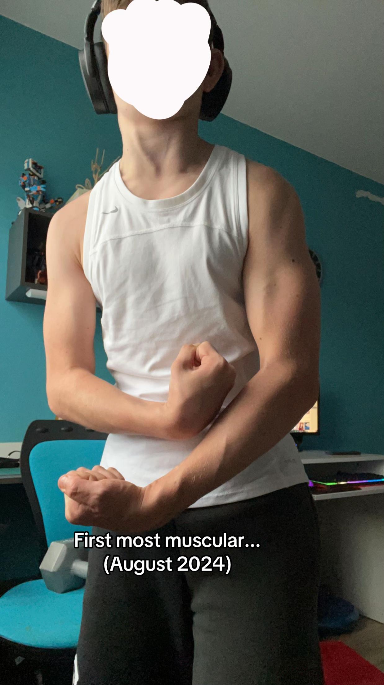 @kuba_lifts