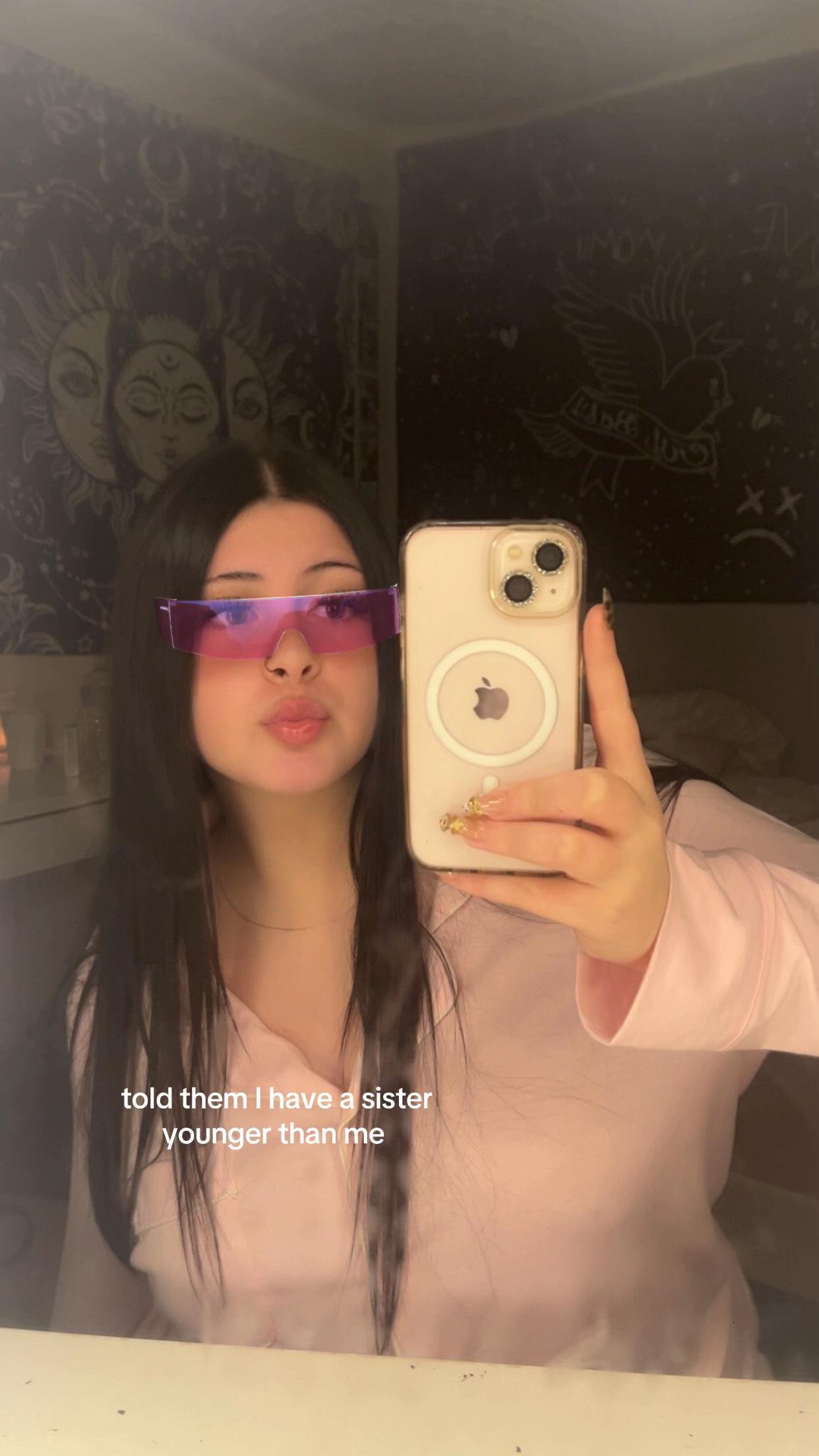 @addieevans.mainn