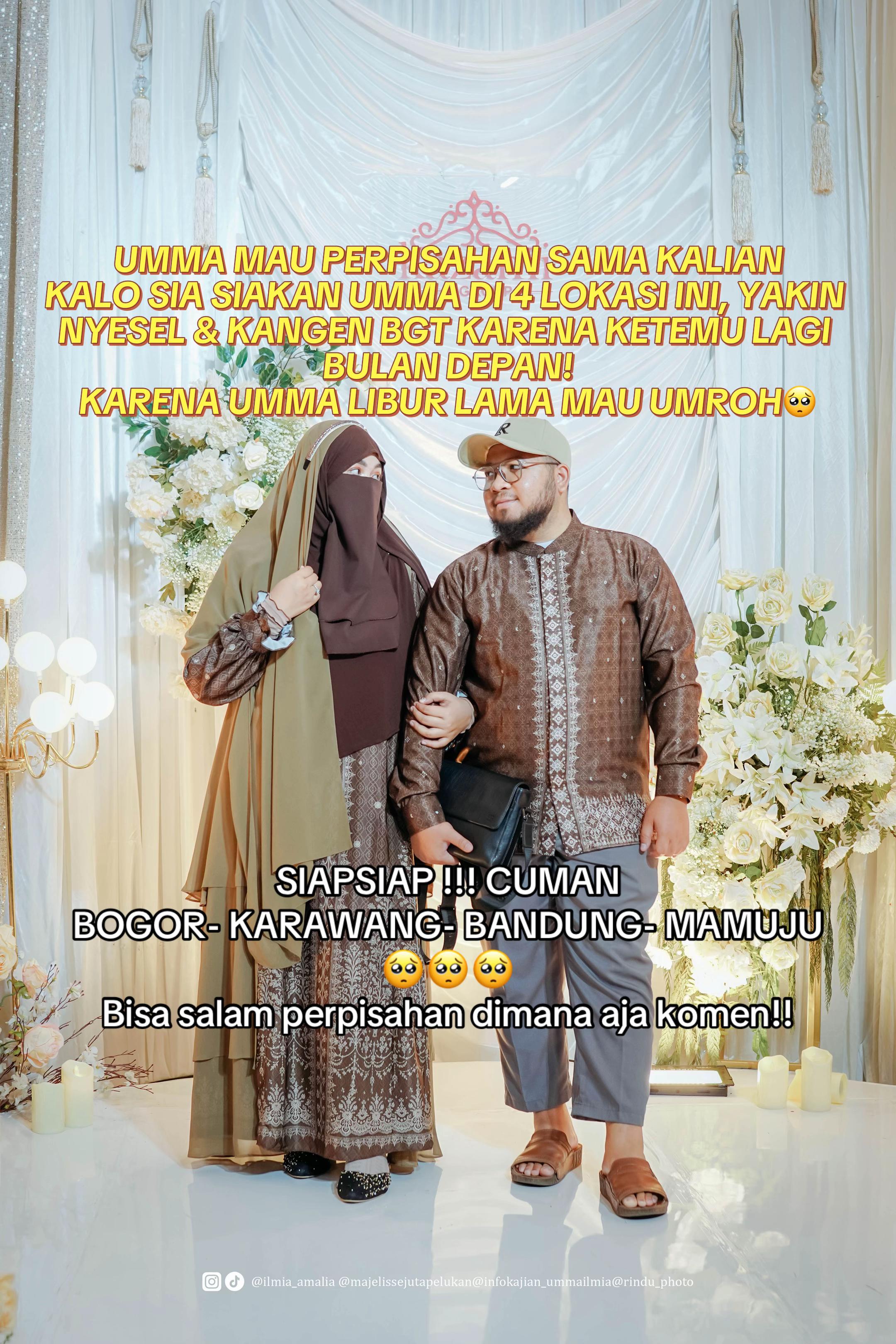 @Ilmia Amalia,M.Pd.,CPHt.,CMNLP