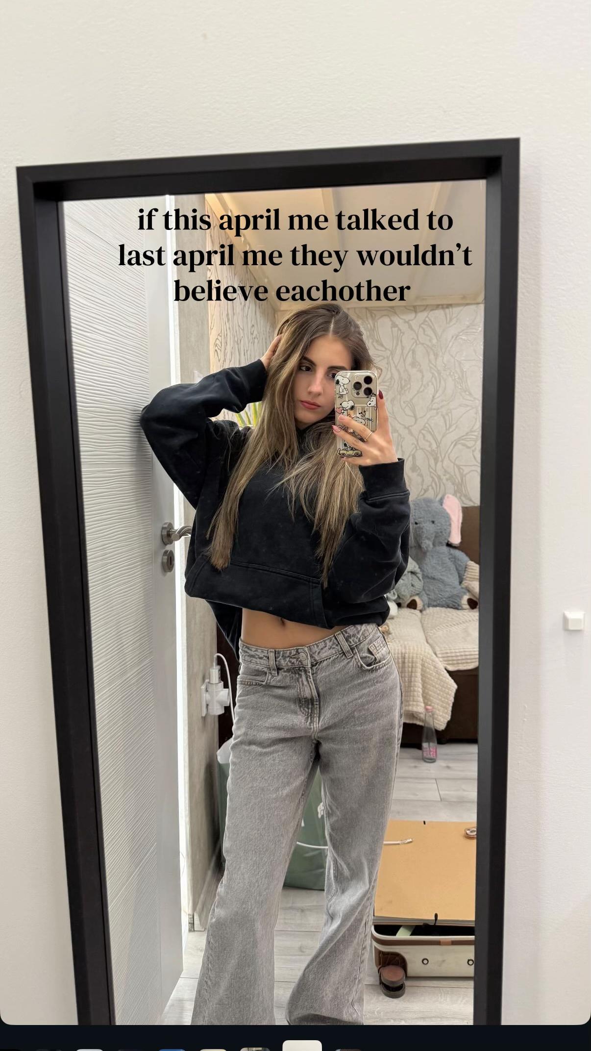@Luckus