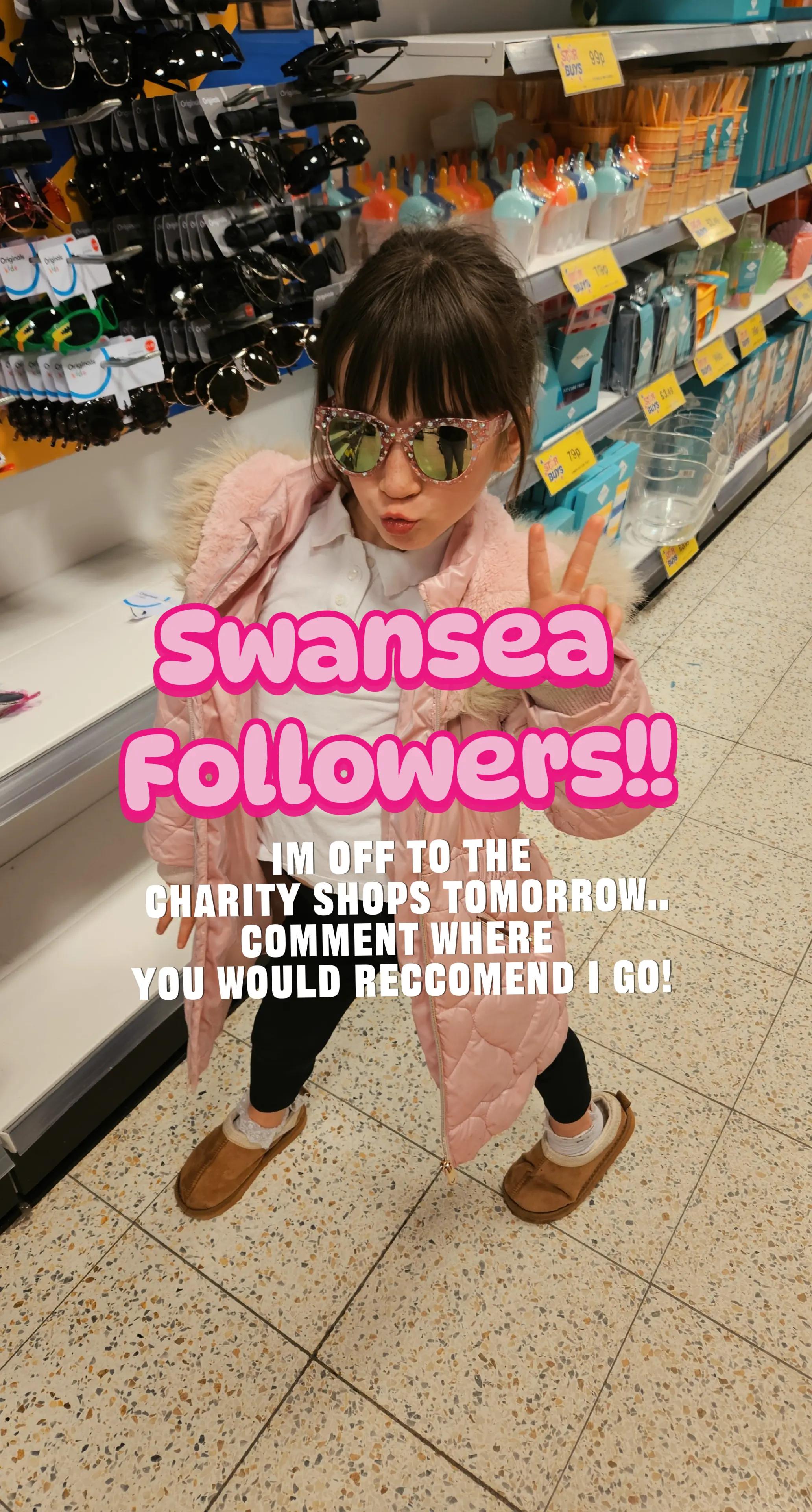 @BargainLovingMam