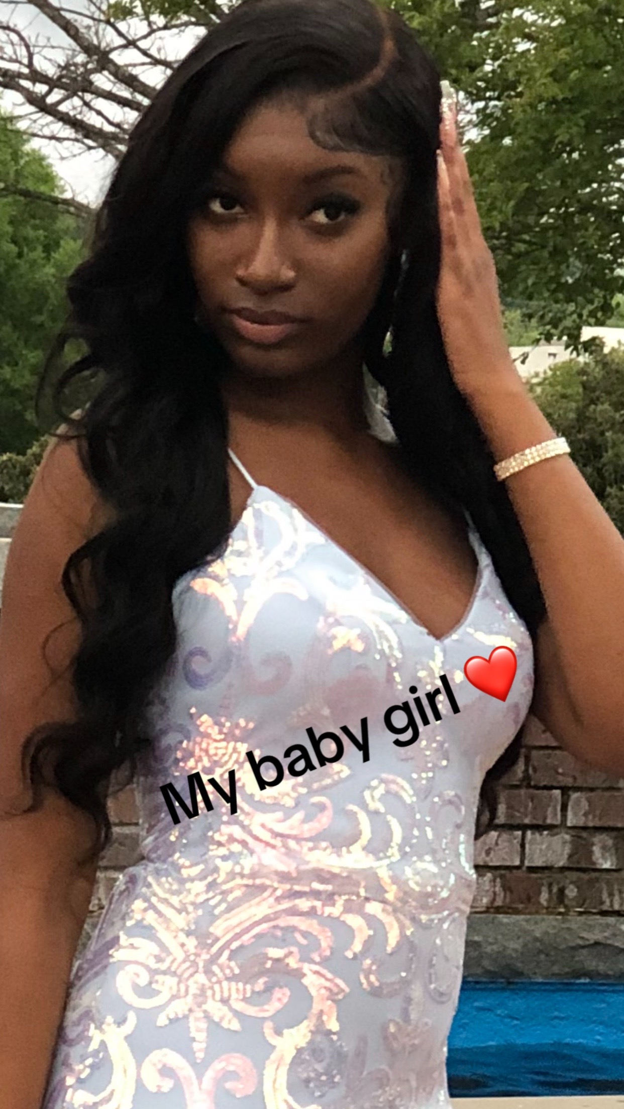 @tossiawashington