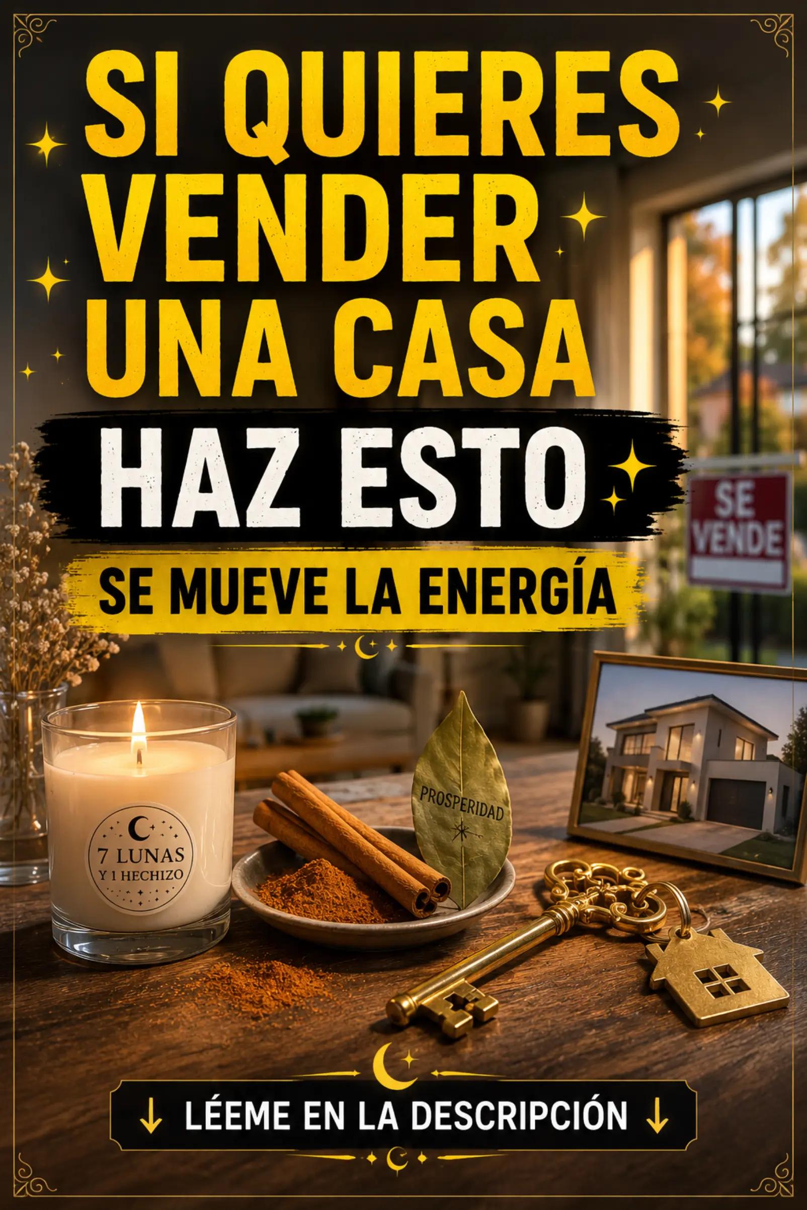 @7lunasy1hechizo