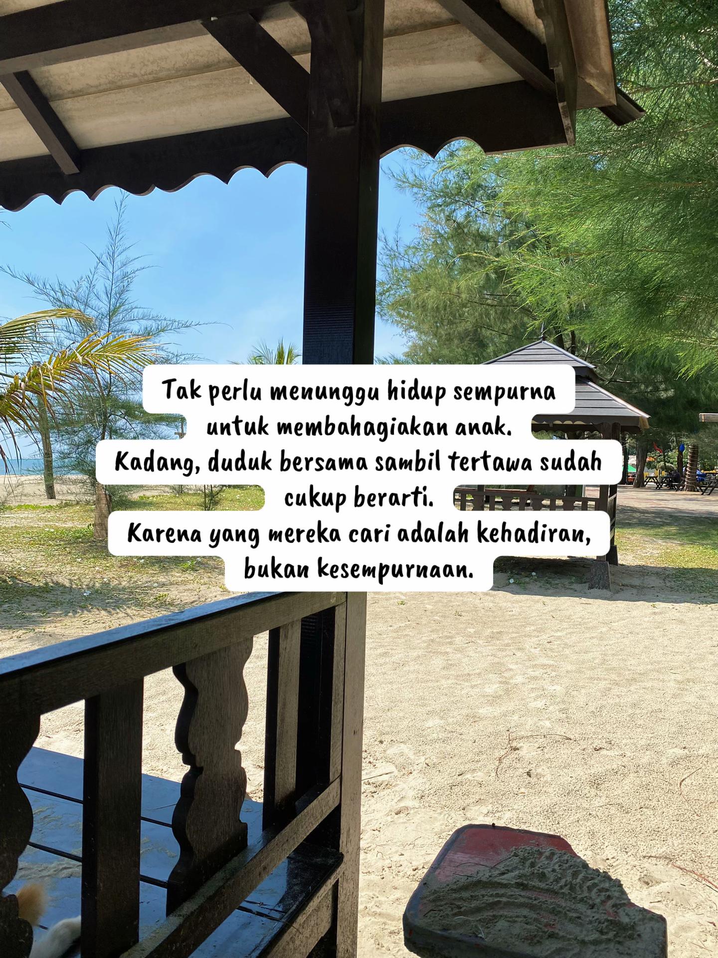 @wanie_lucky