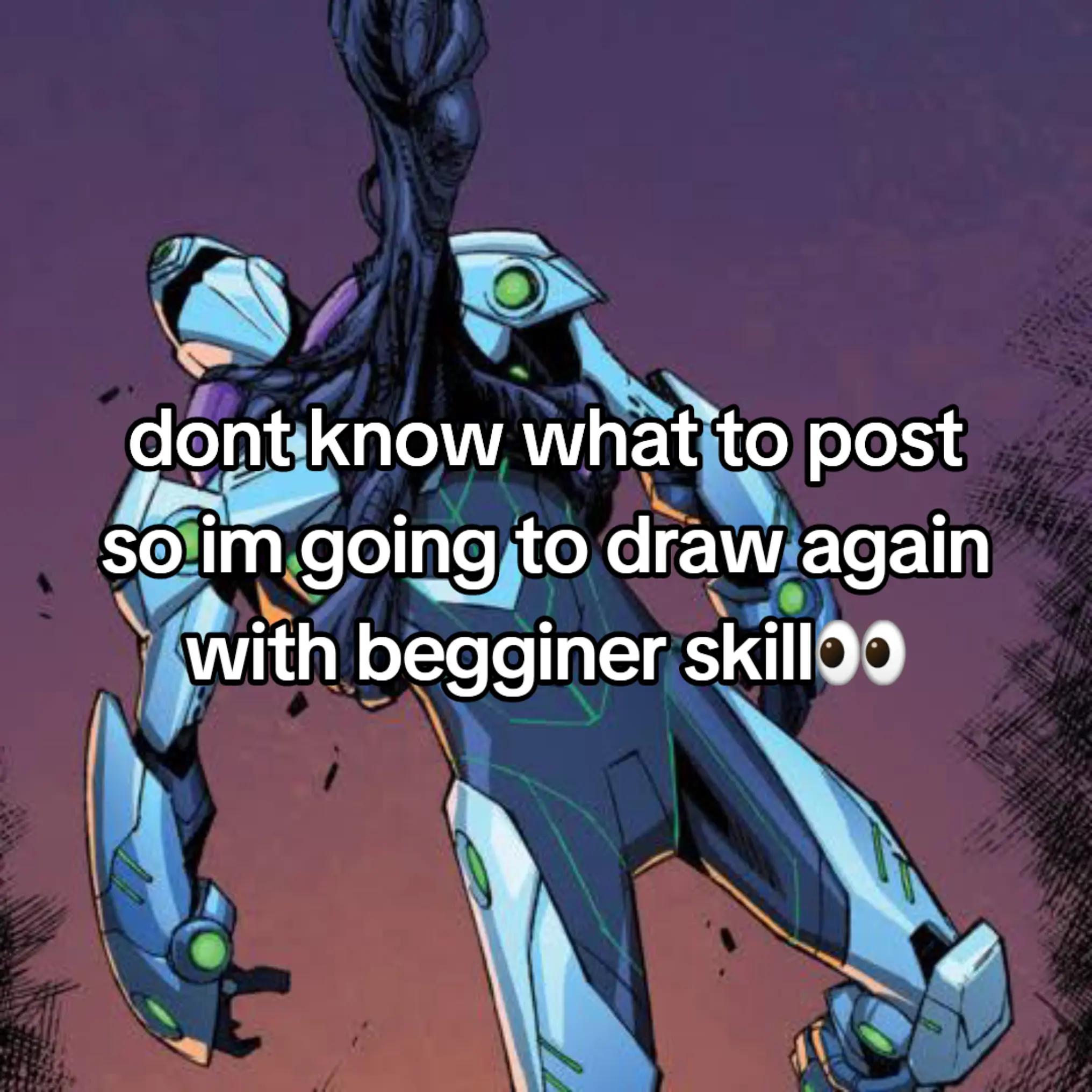 @zyko_art