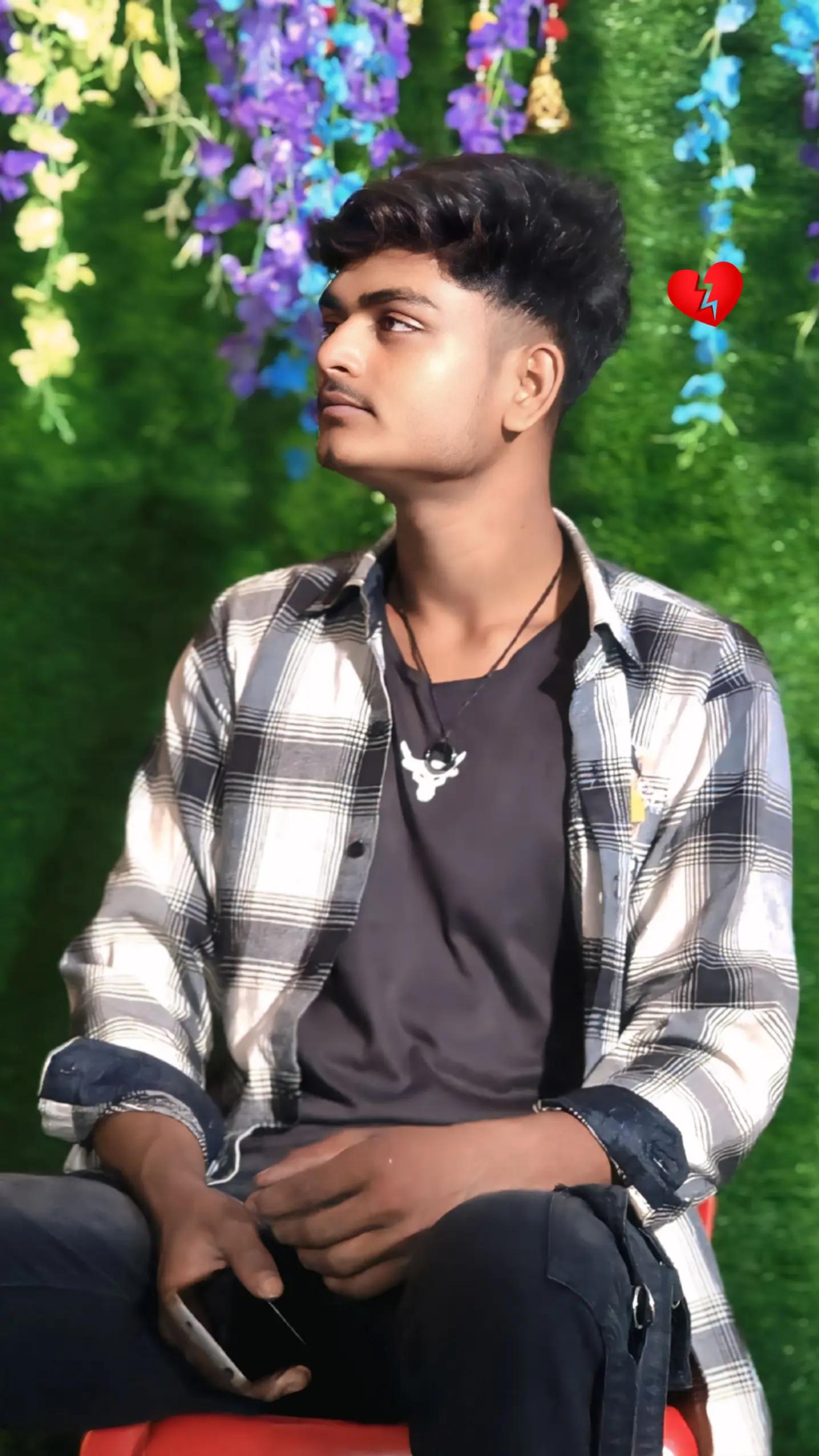 @༄ϻᴿ᭄✿ⒹⓊⓇⒼⒺⓈⒽ ⓿❼࿐