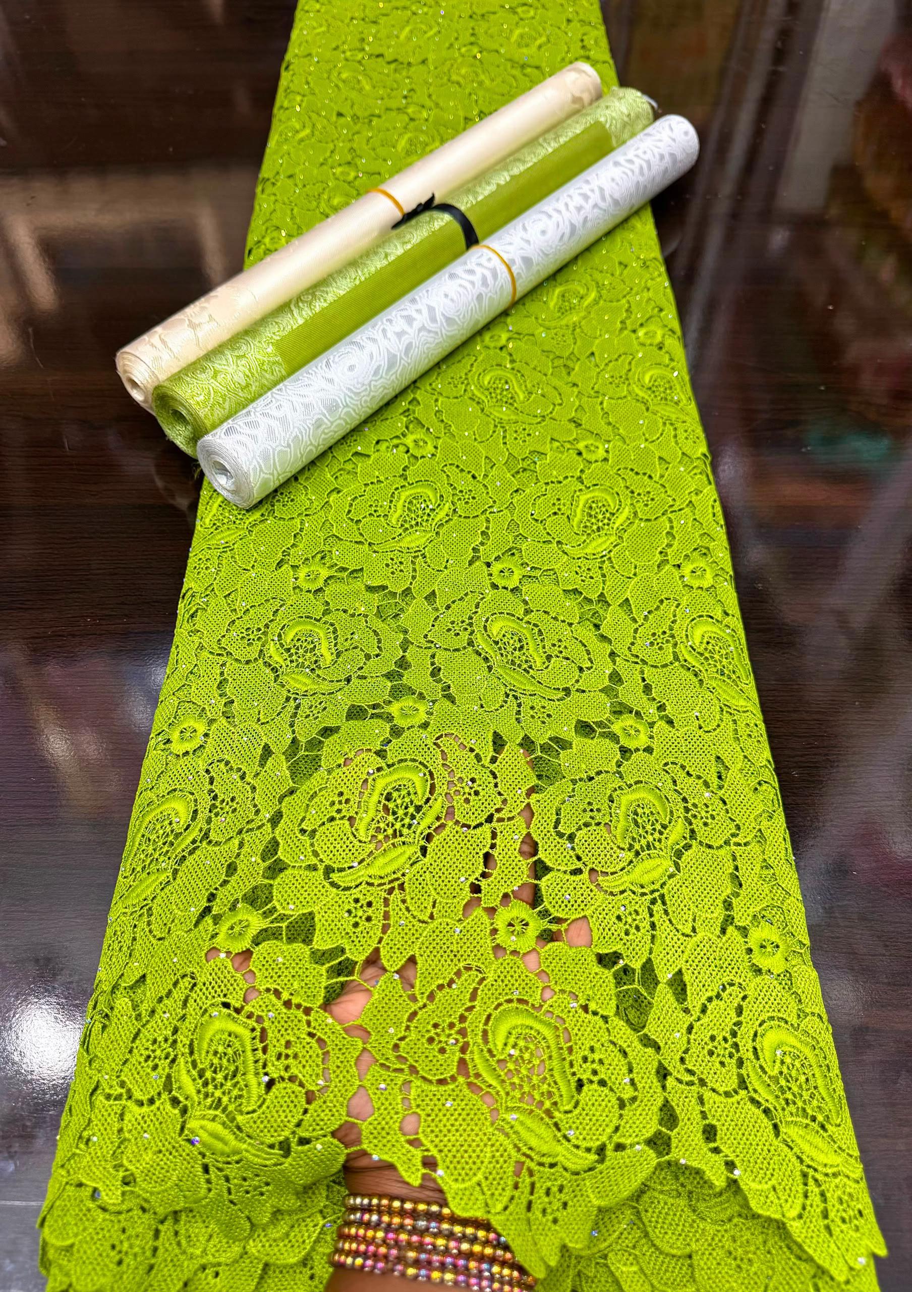 @pulchrafabric