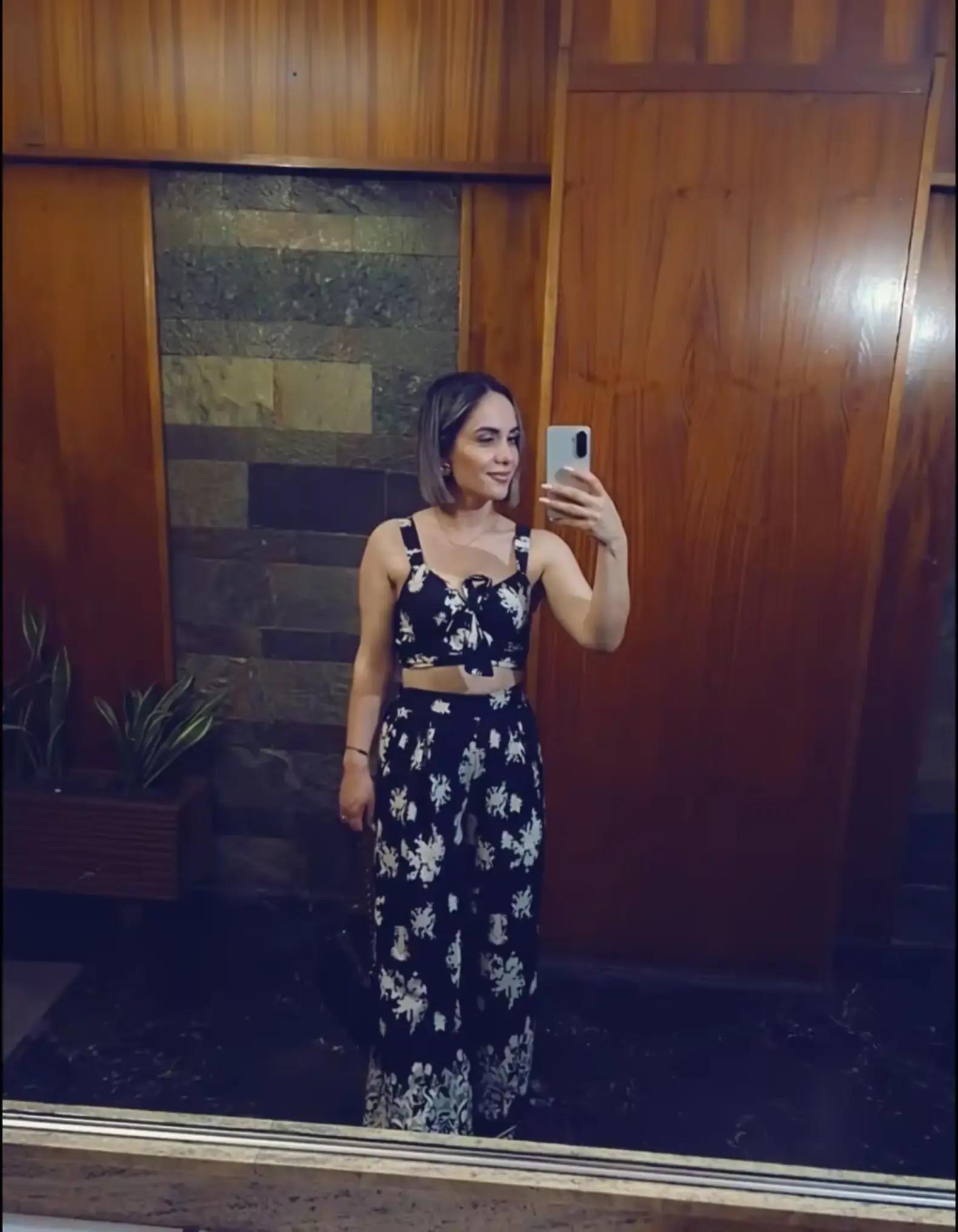@๐๐ซKATERINA ๐ซ๐๐A๐S๐