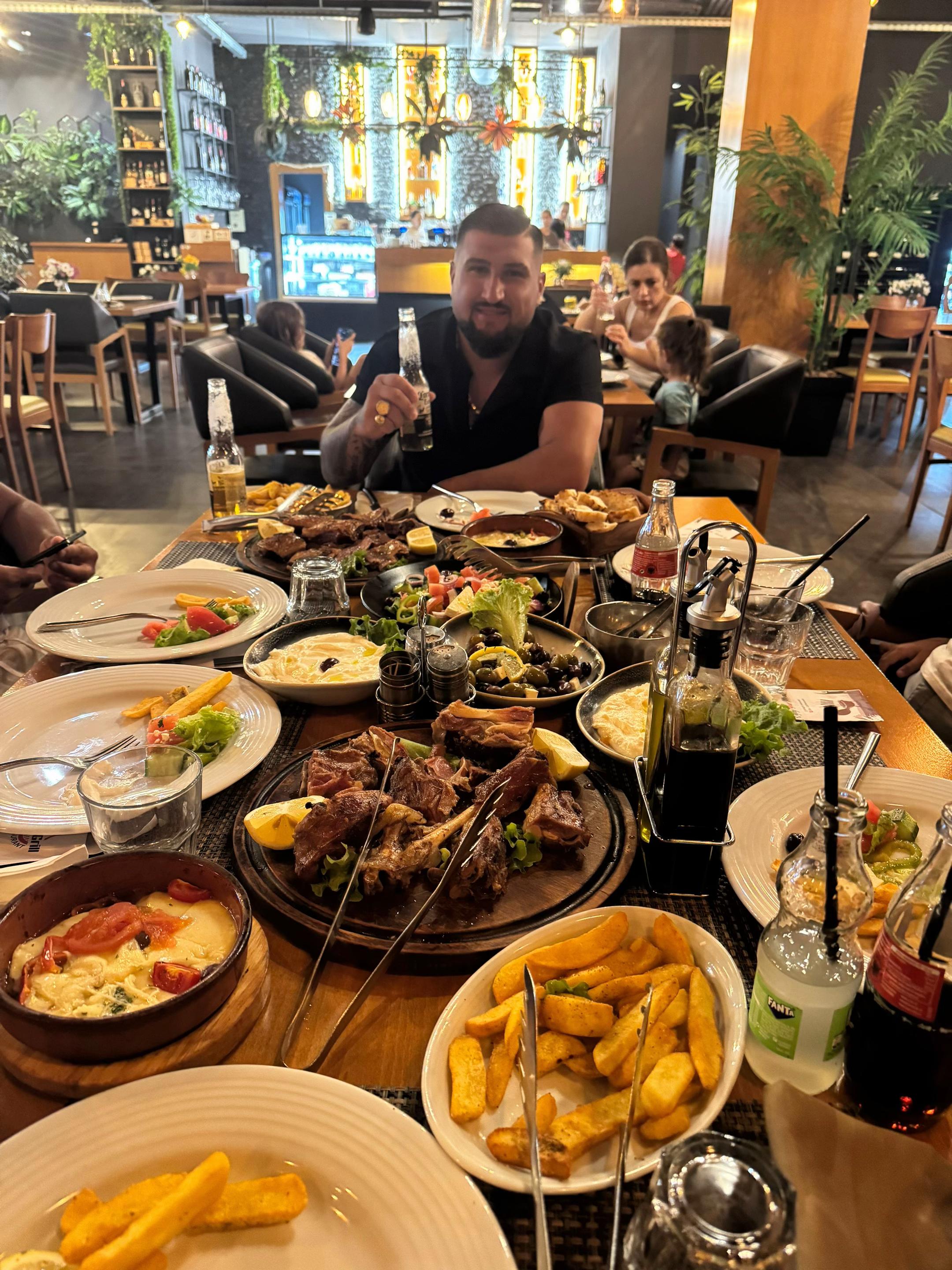 @kaqi 🦁 elbasani 🦁