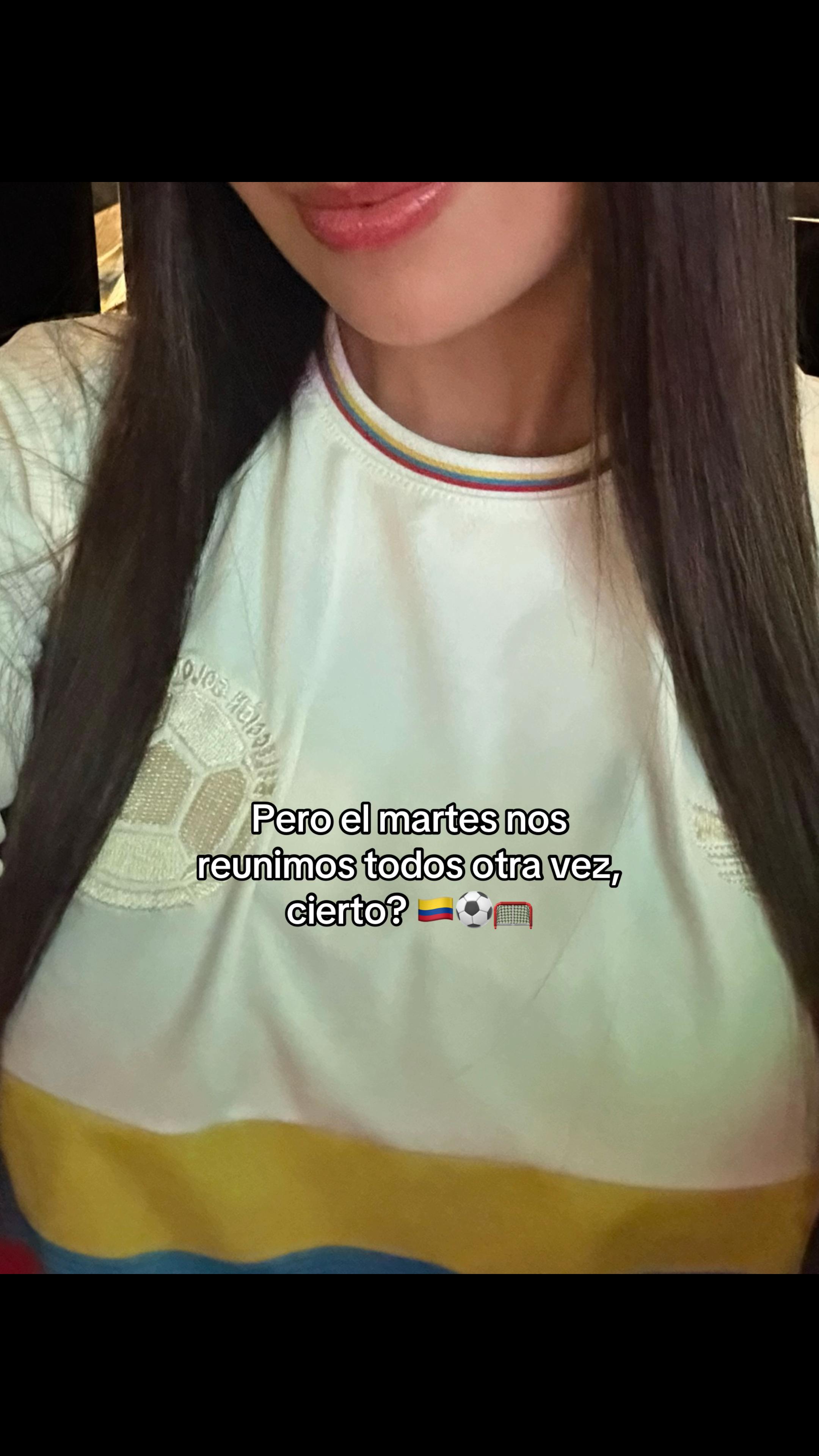 @Valentina