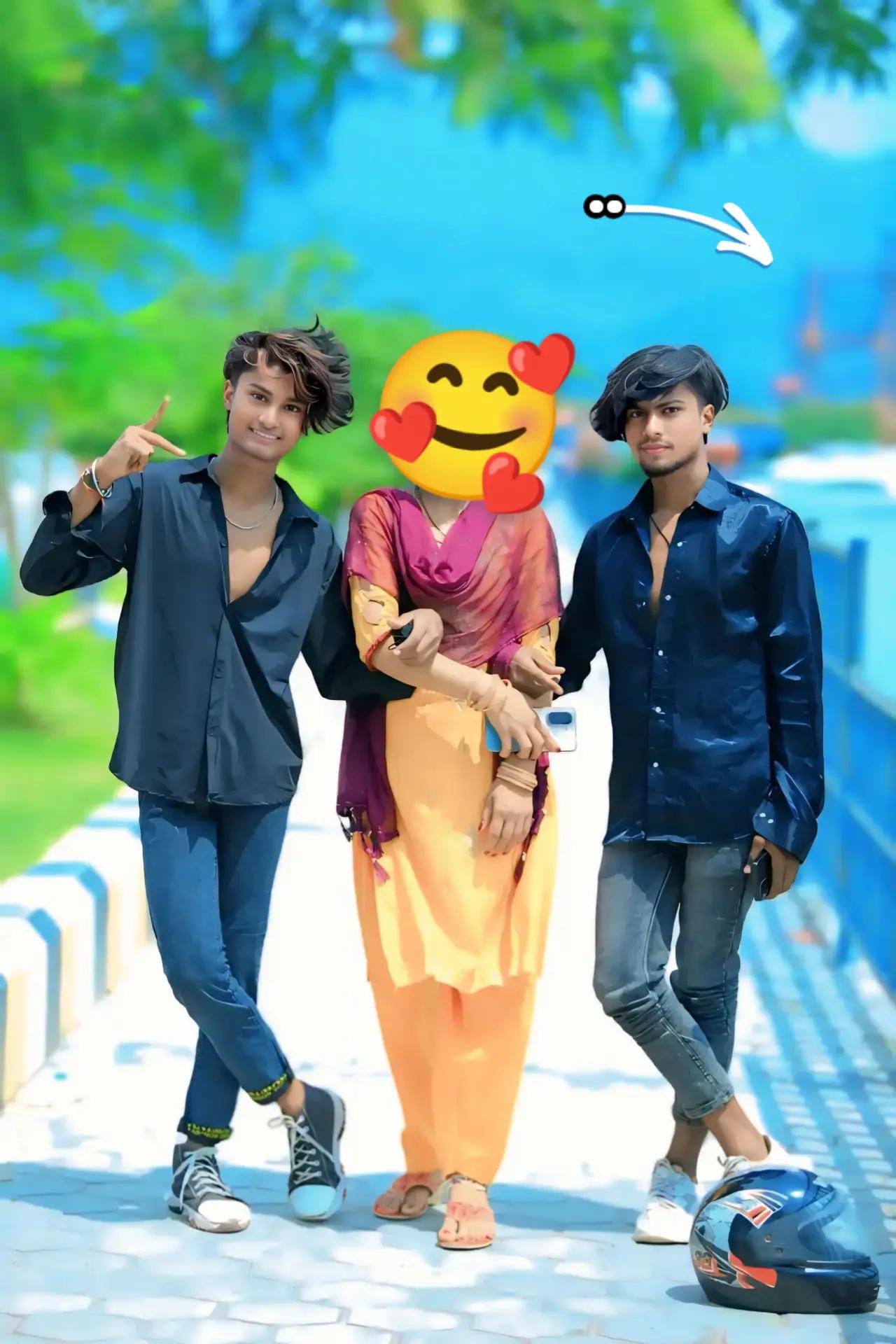 @Roshan Bhai465